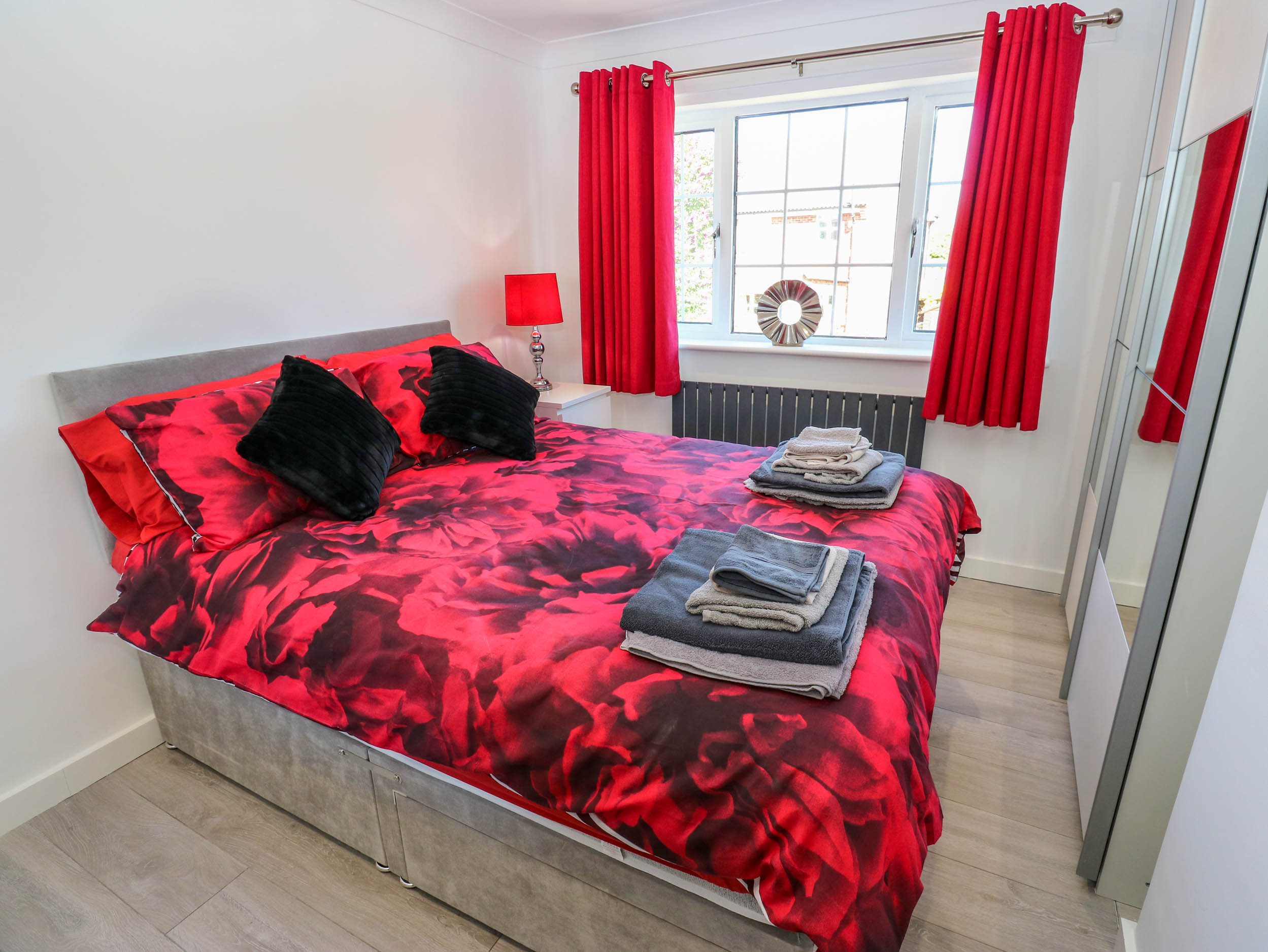 Property image 11 for SC1172682
