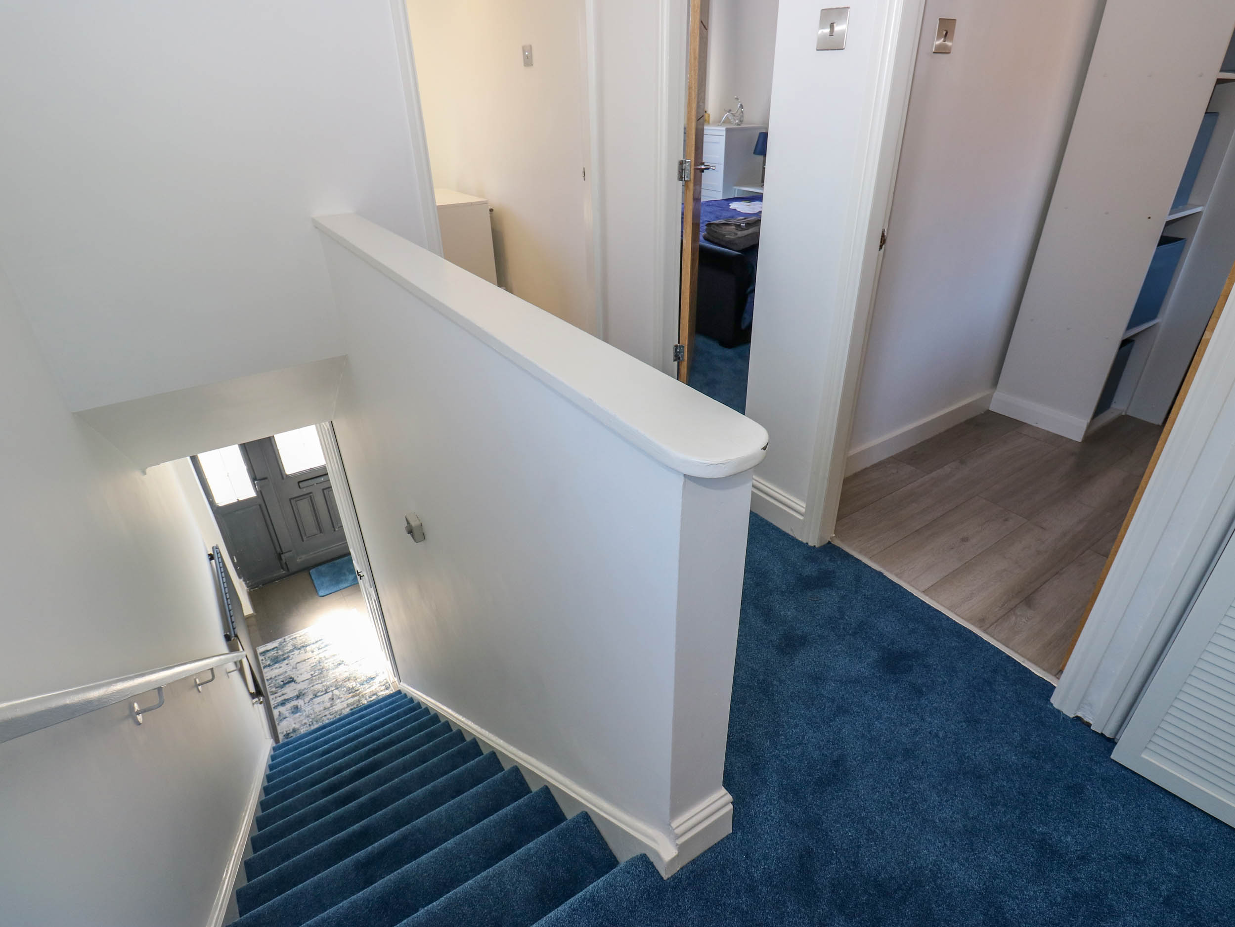 Property image 12 for SC1172682