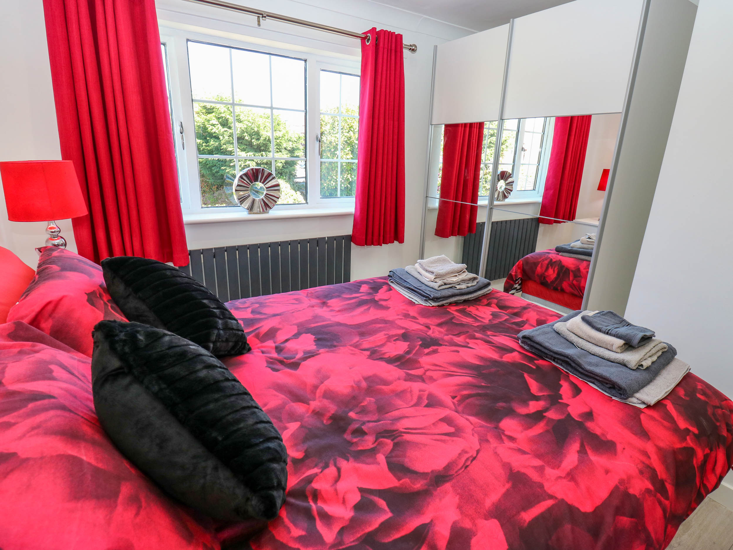 Property image 15 for SC1172682