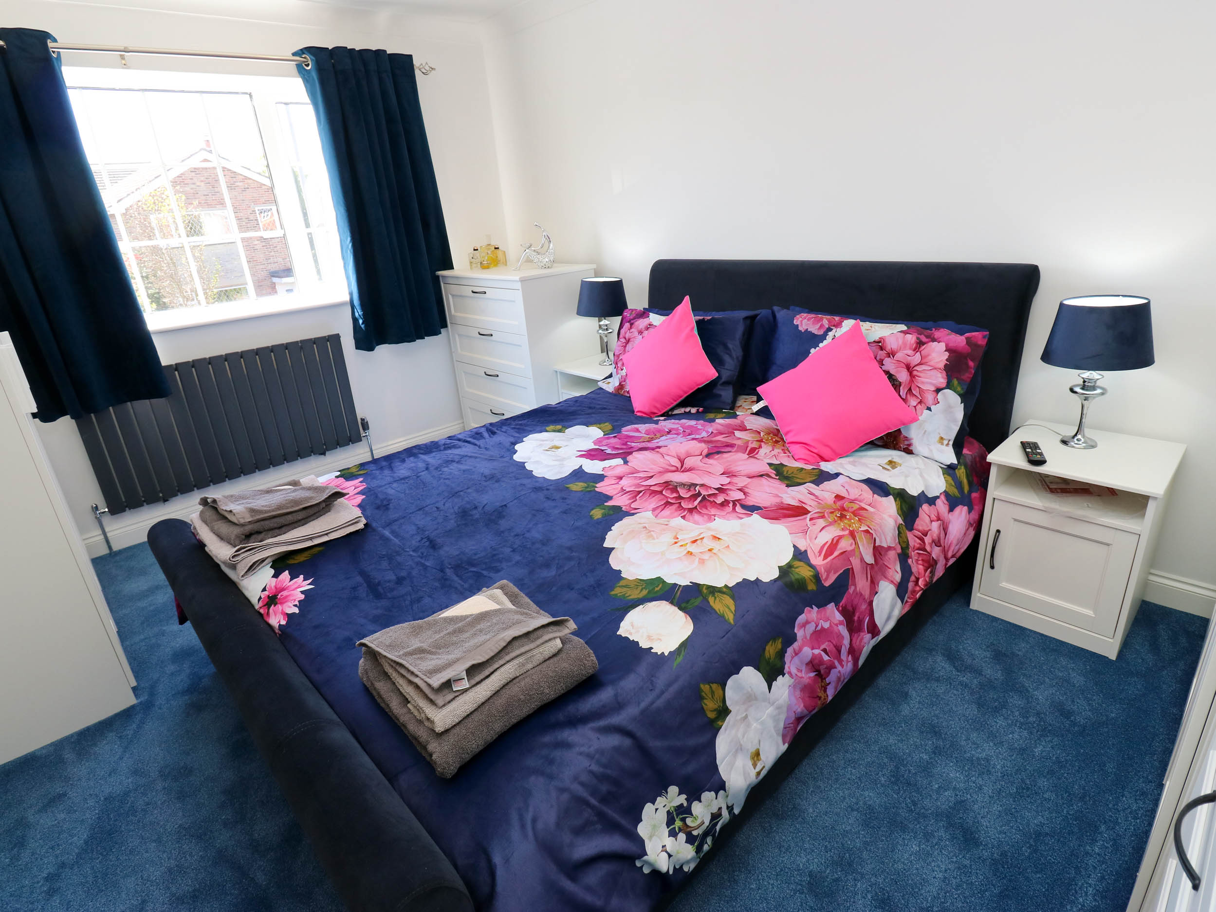 Property image 16 for SC1172682