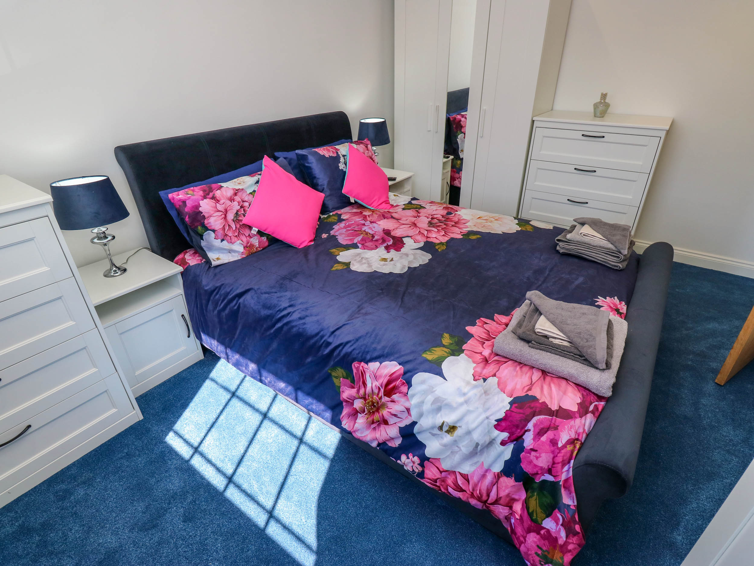 Property image 17 for SC1172682