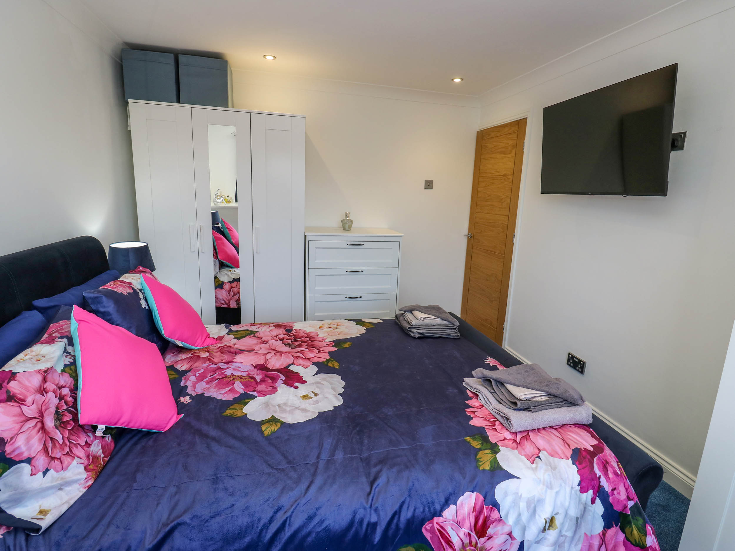 Property image 18 for SC1172682