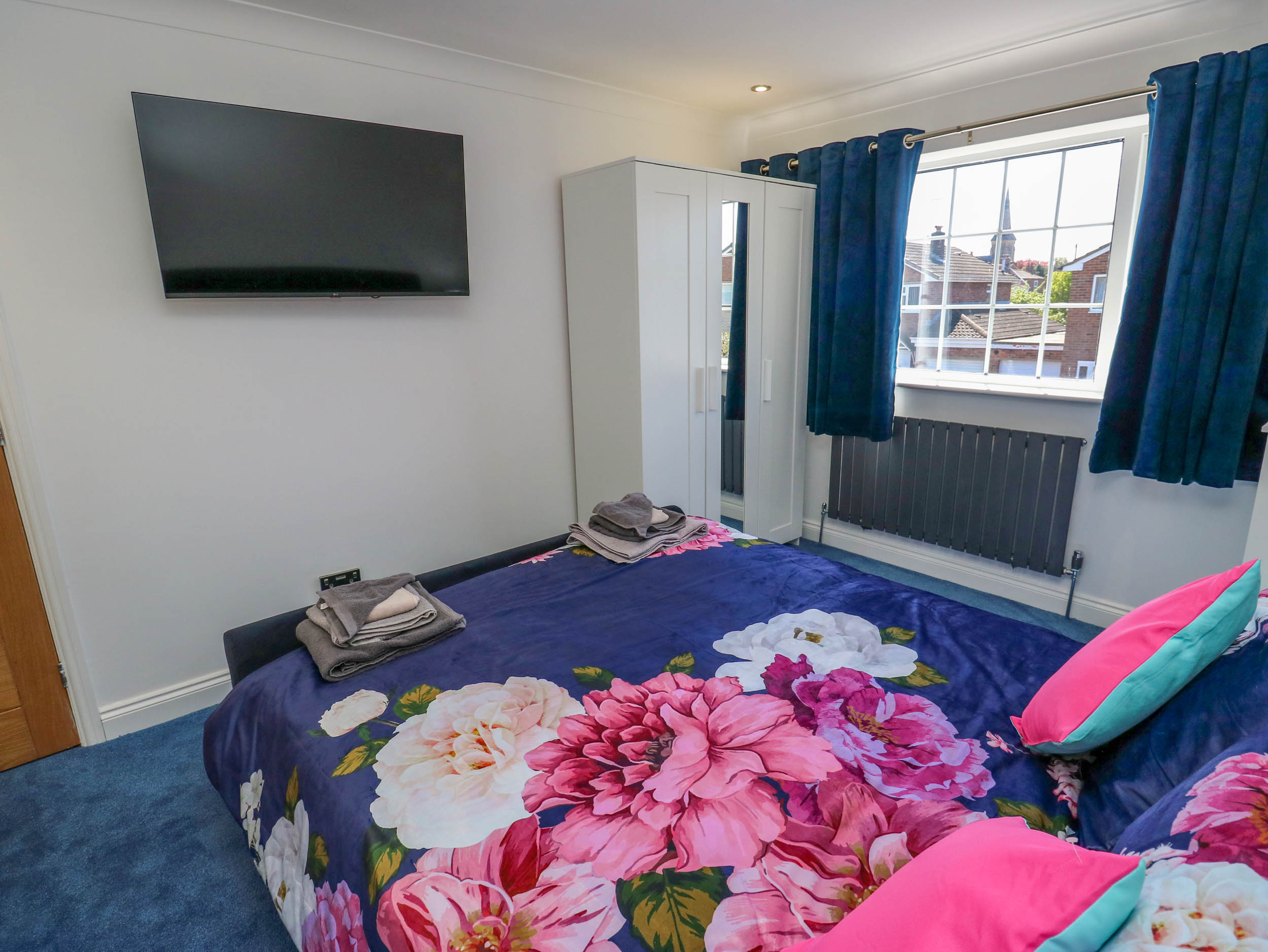 Property image 19 for SC1172682
