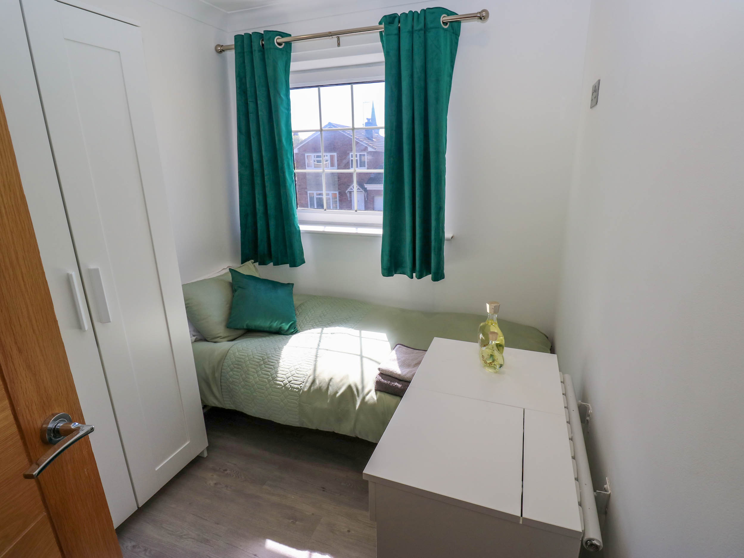 Property image 20 for SC1172682