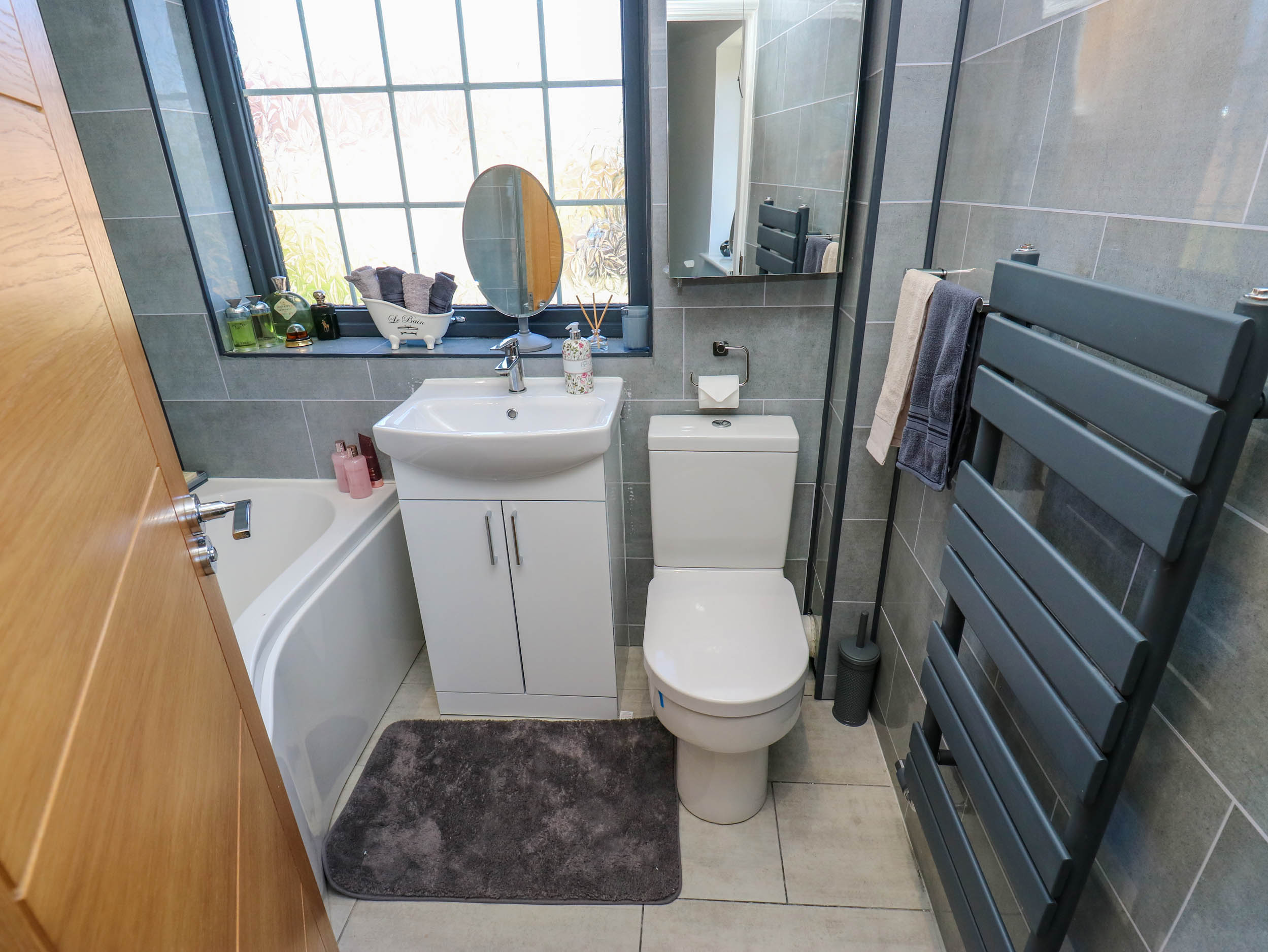 Property image 21 for SC1172682