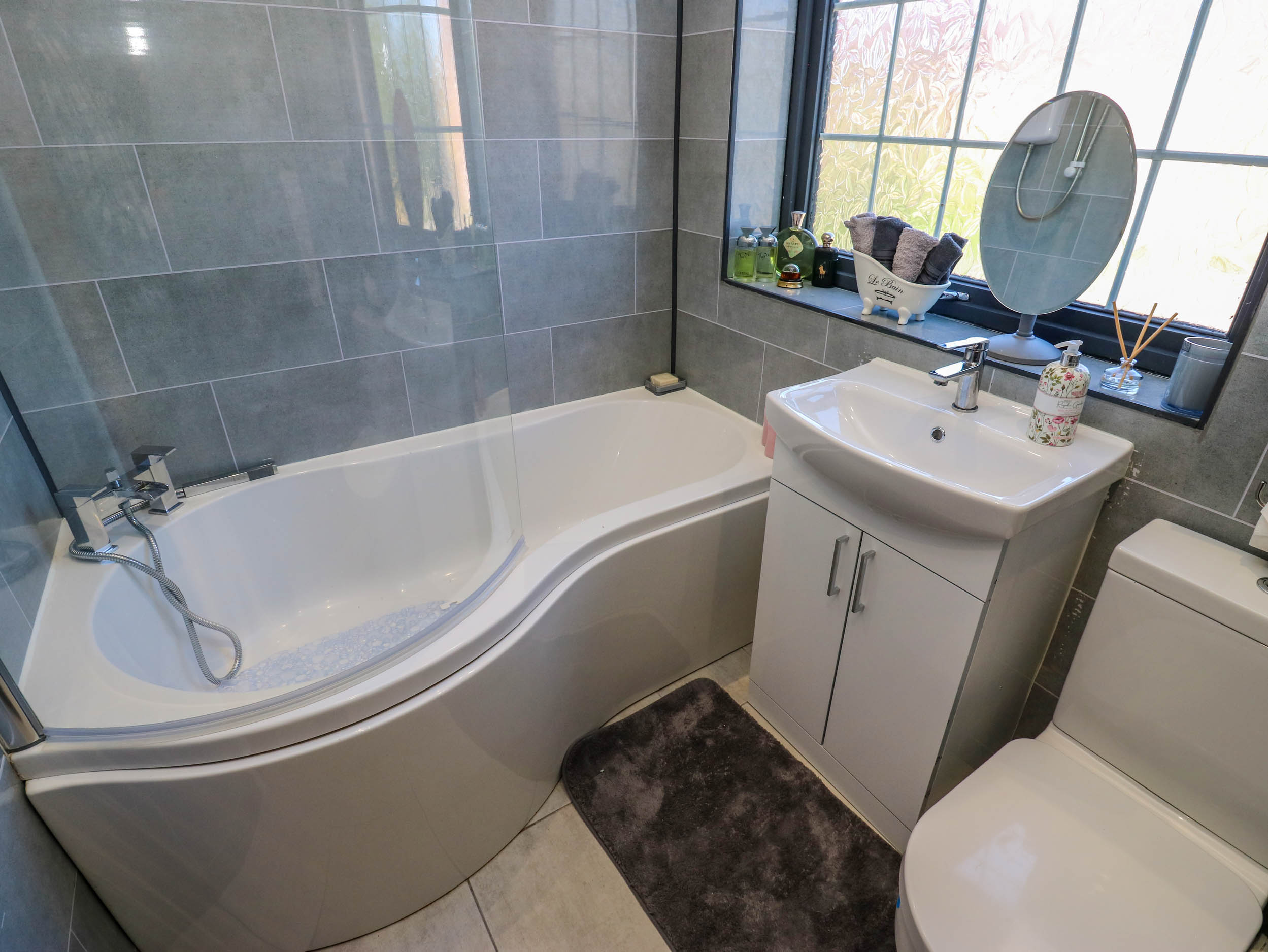 Property image 22 for SC1172682