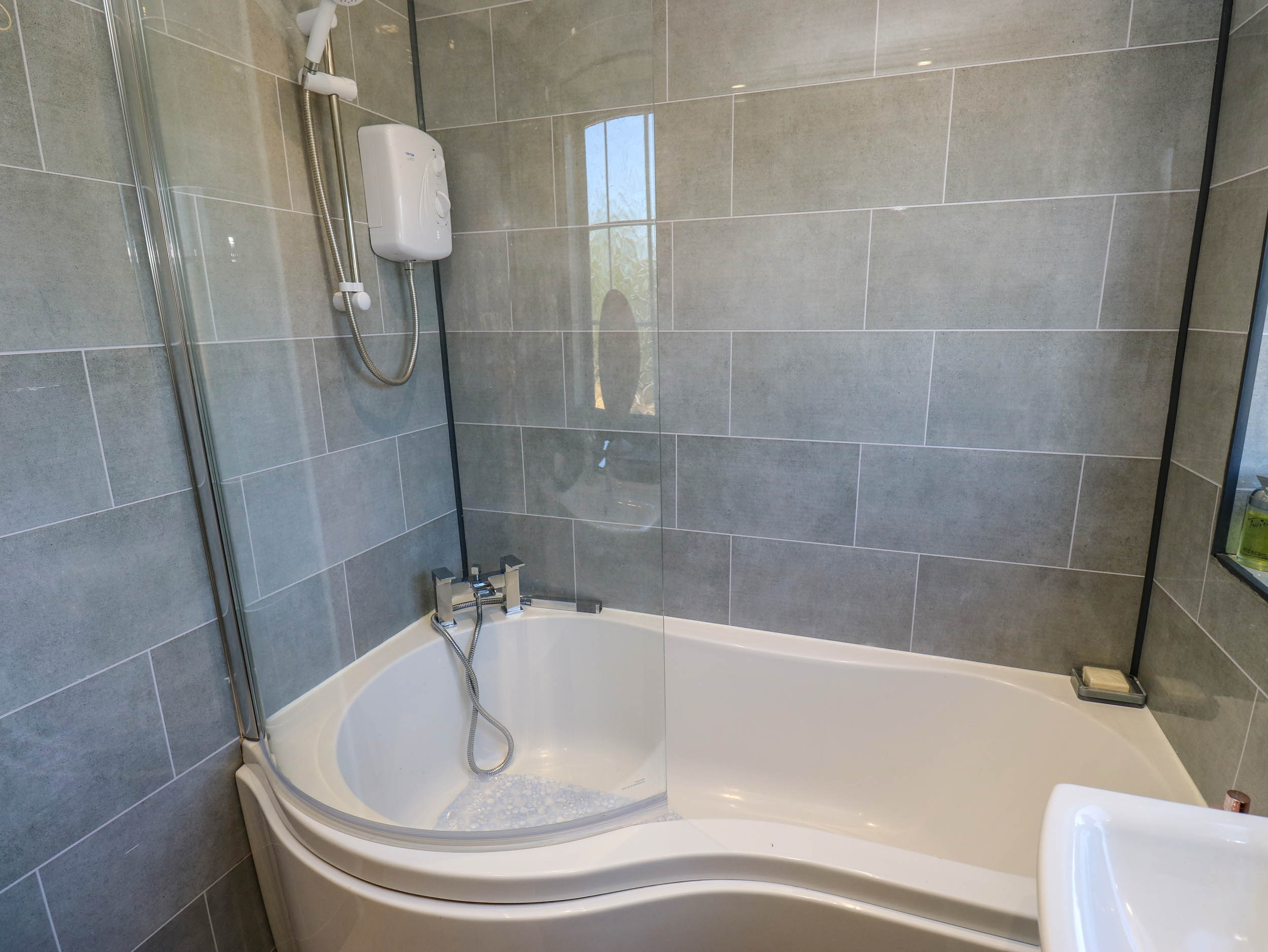 Property image 23 for SC1172682