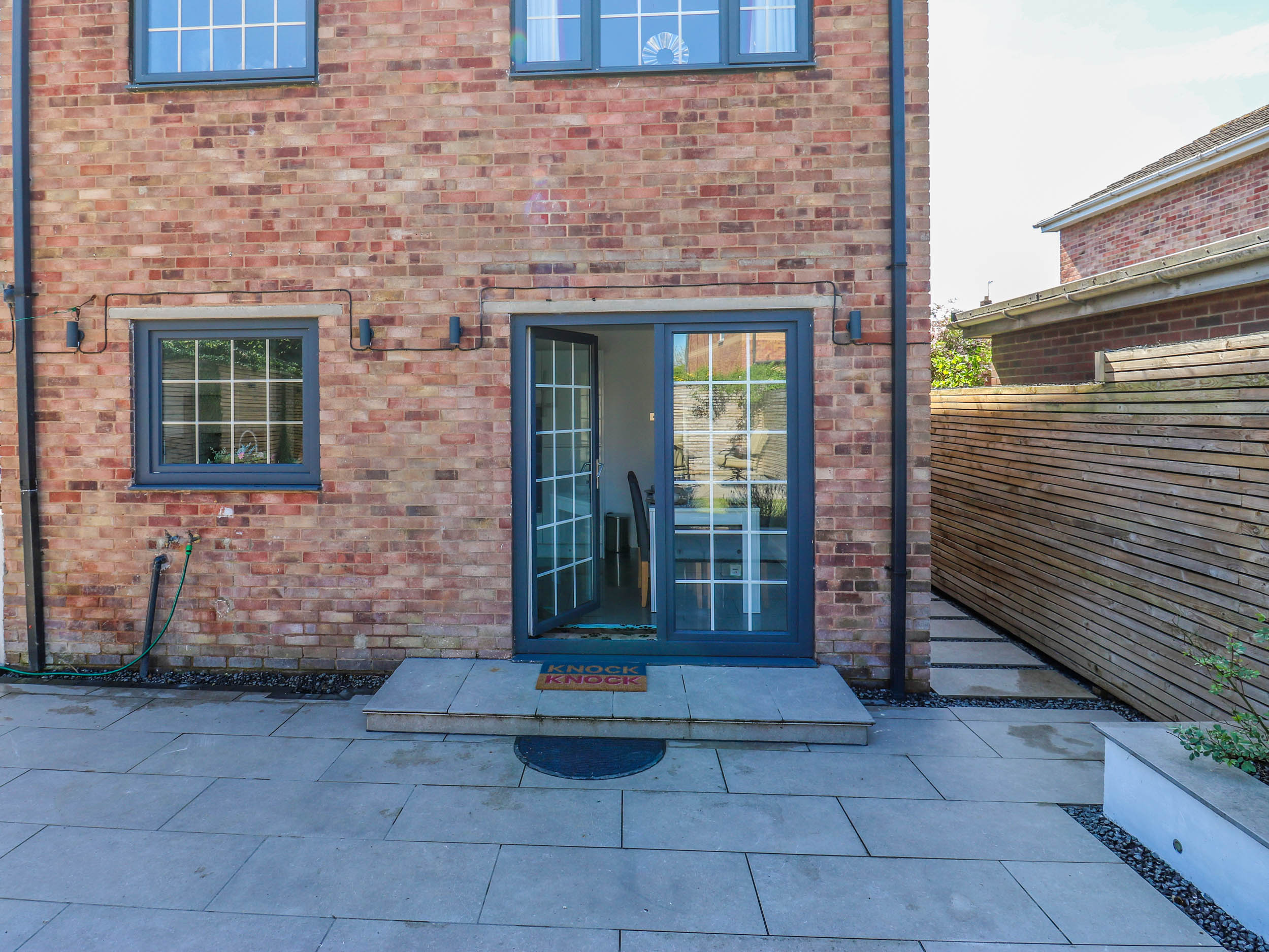 Property image 25 for SC1172682