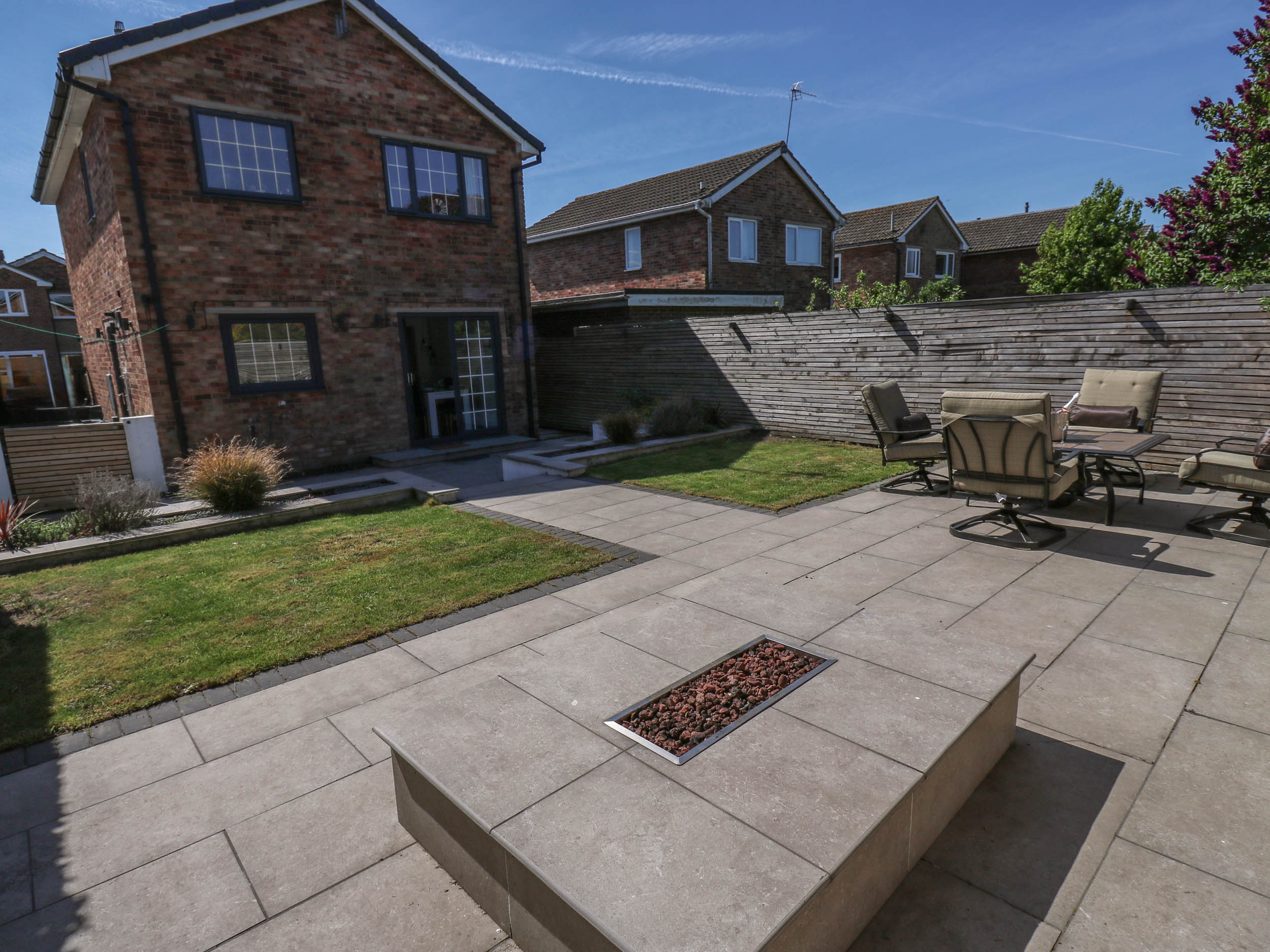 Property image 30 for SC1172682