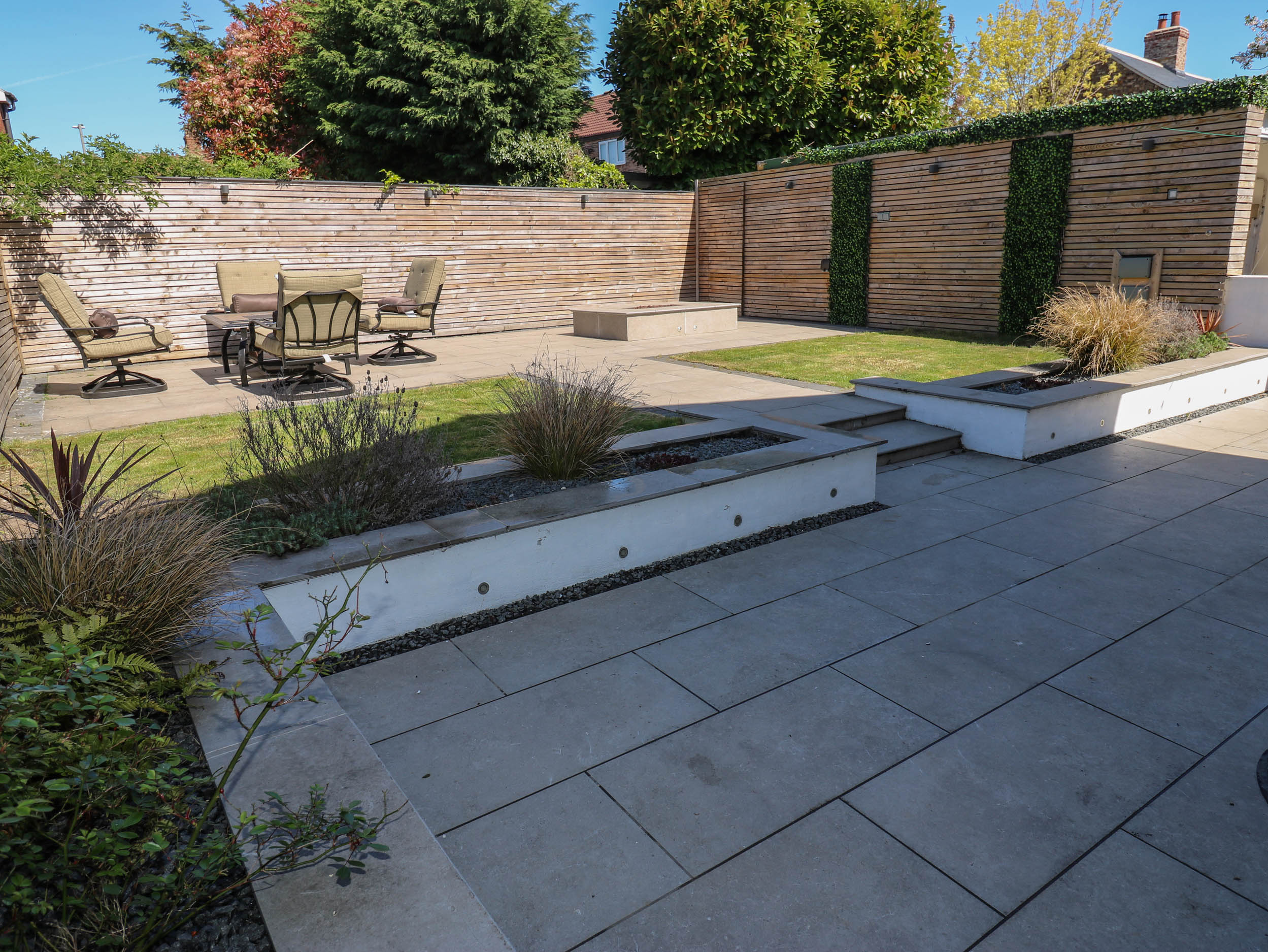 Property image 26 for SC1172682