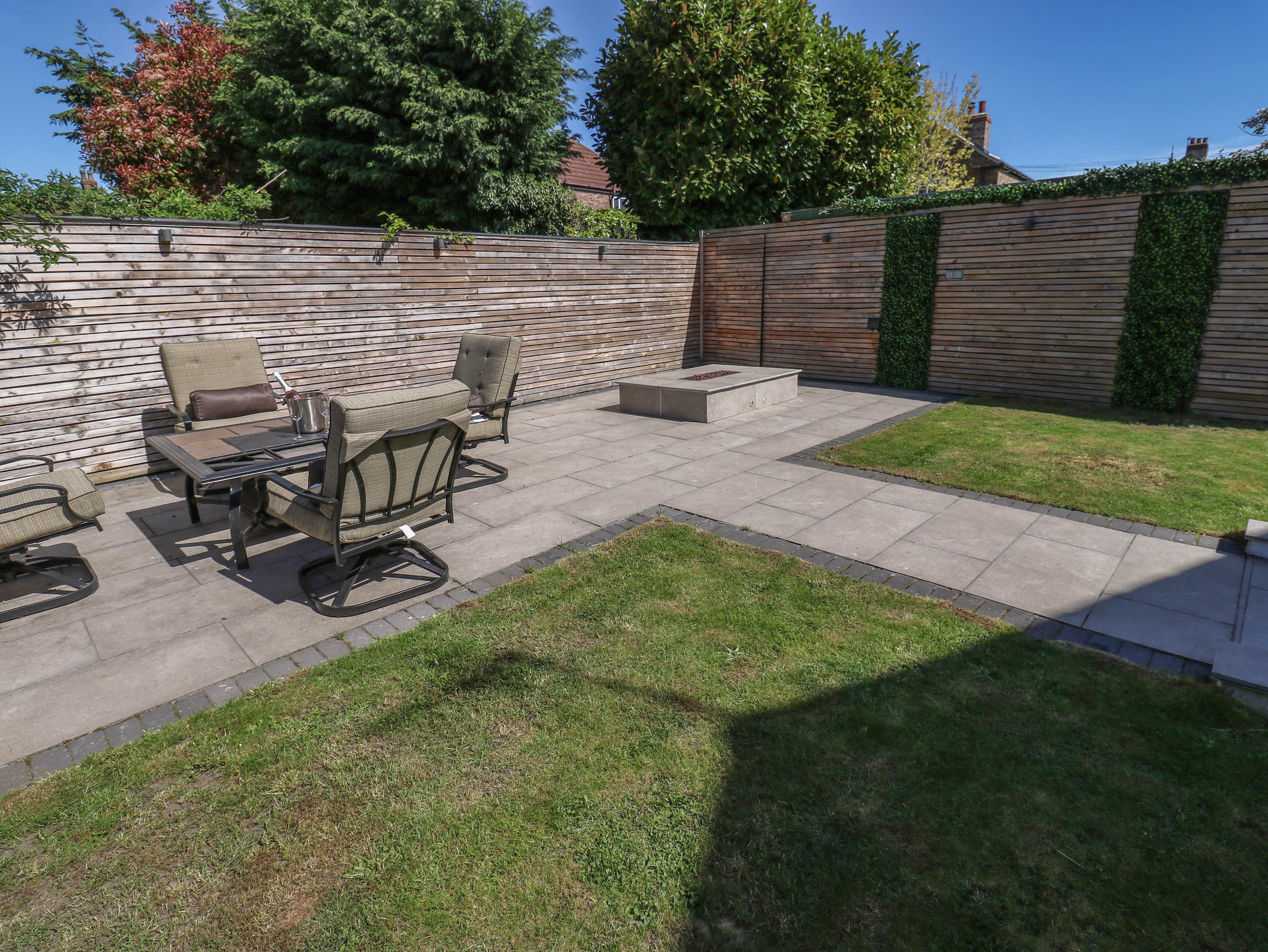 Property image 27 for SC1172682