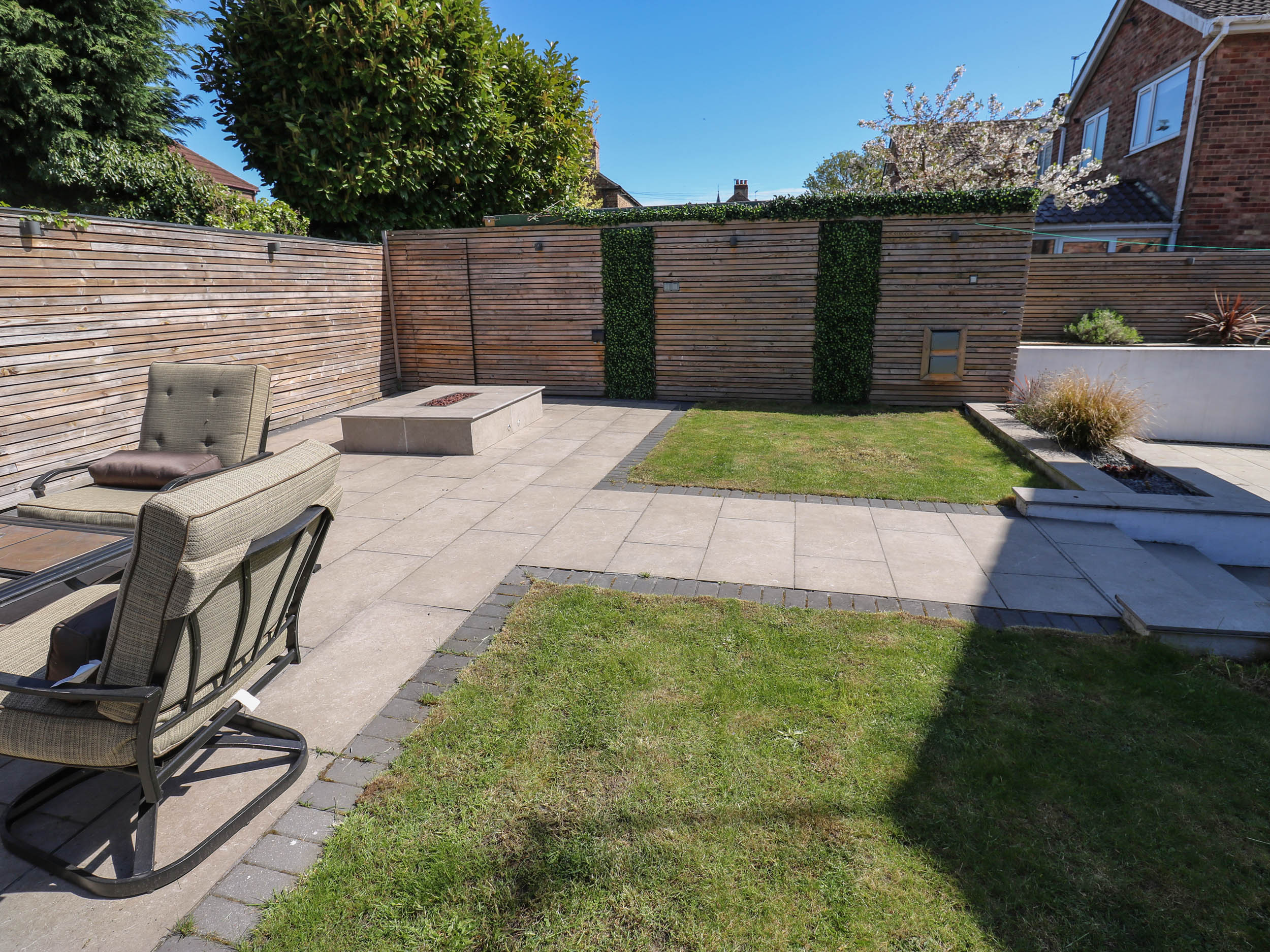 Property image 29 for SC1172682