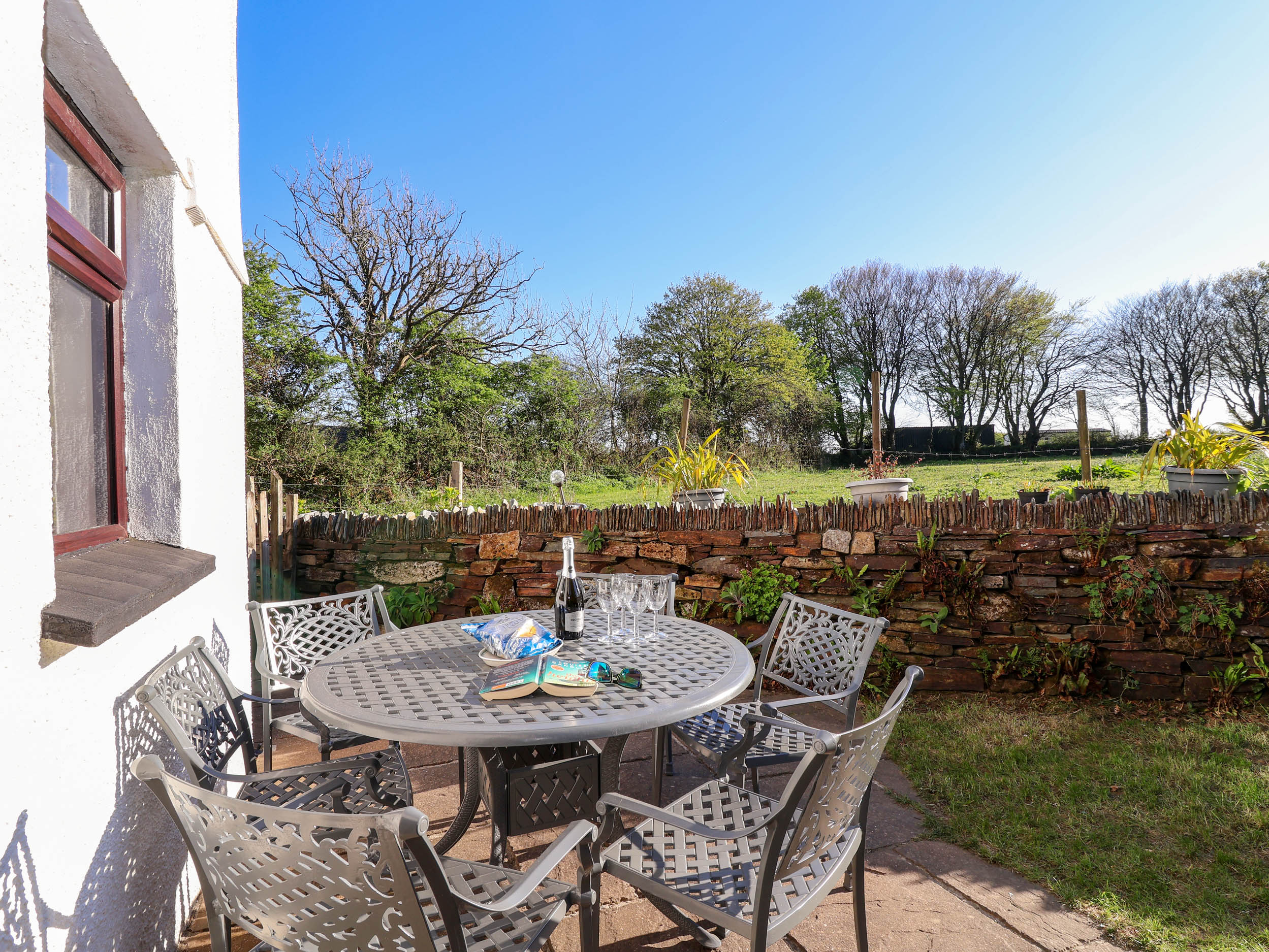 Property image 2 for SC1172683