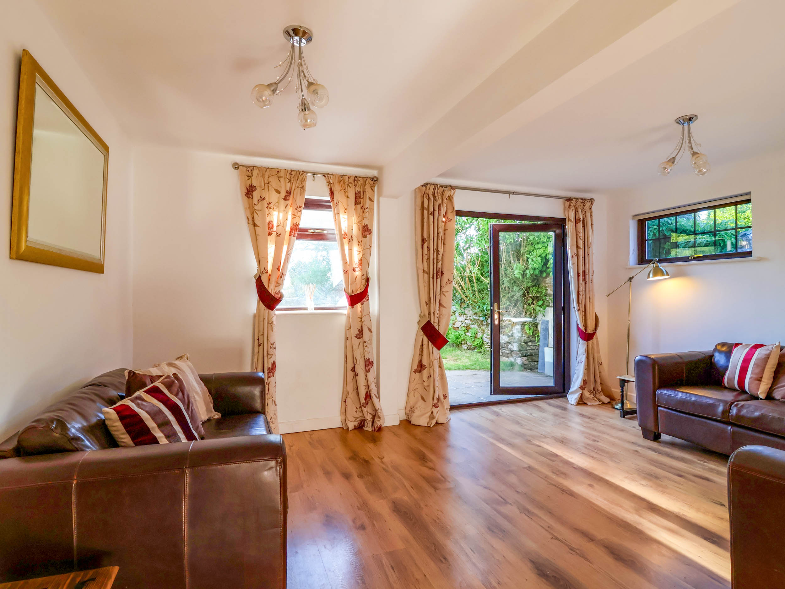 Property image 3 for SC1172683