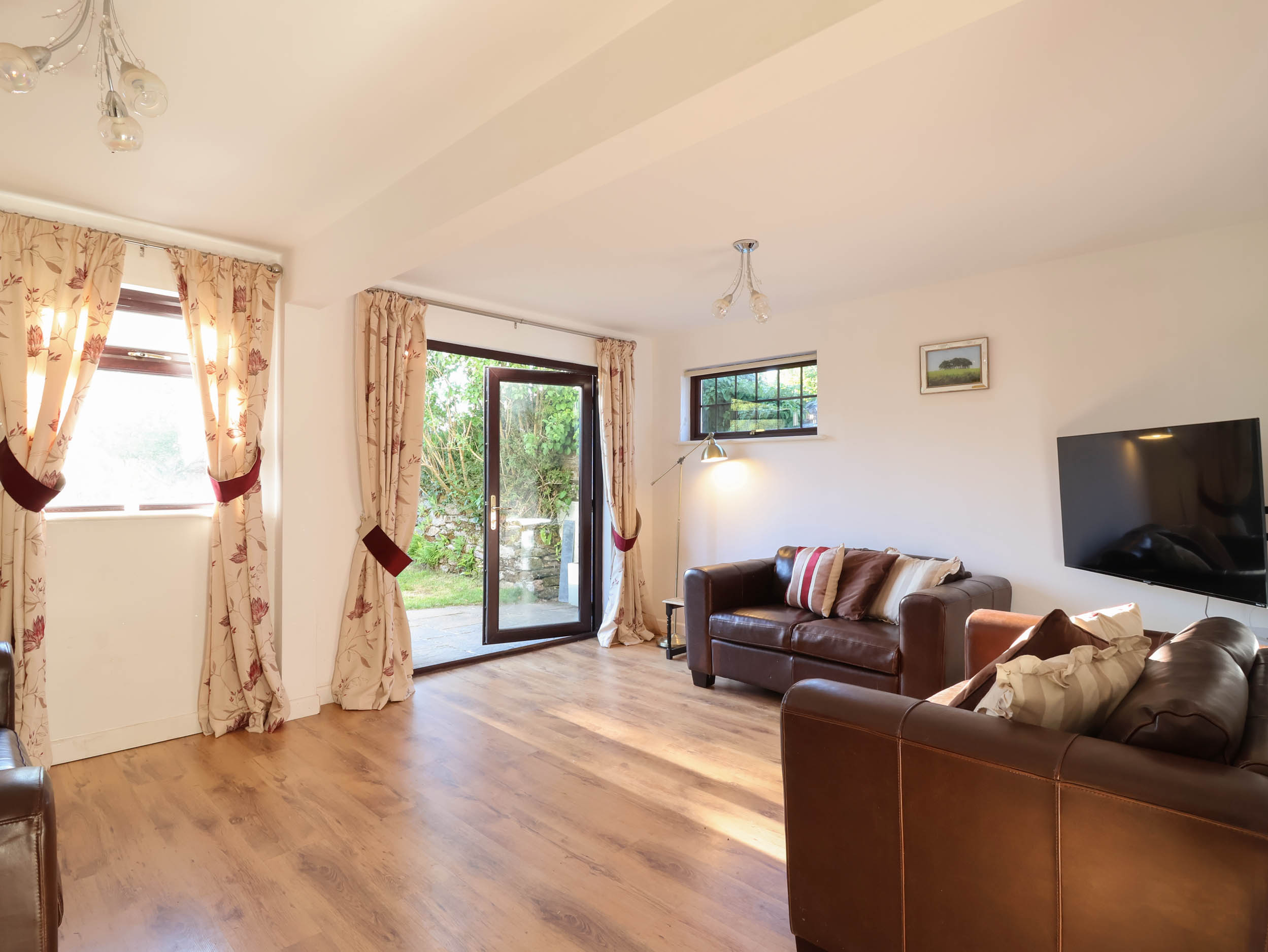 Property image 4 for SC1172683