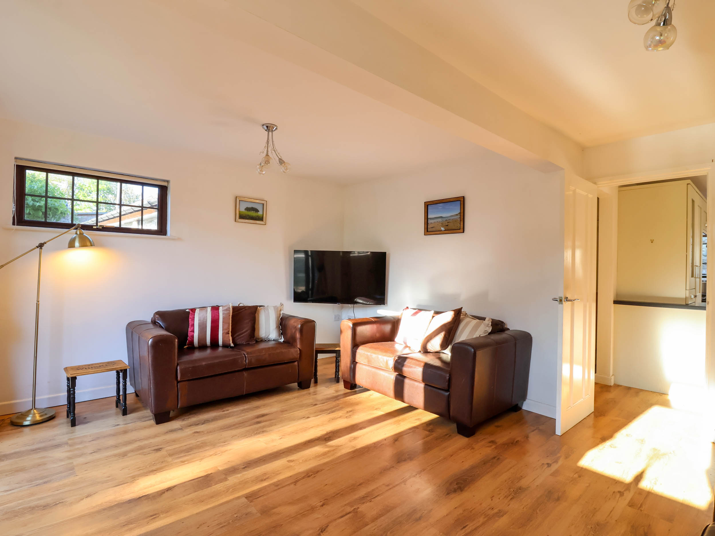 Property image 5 for SC1172683