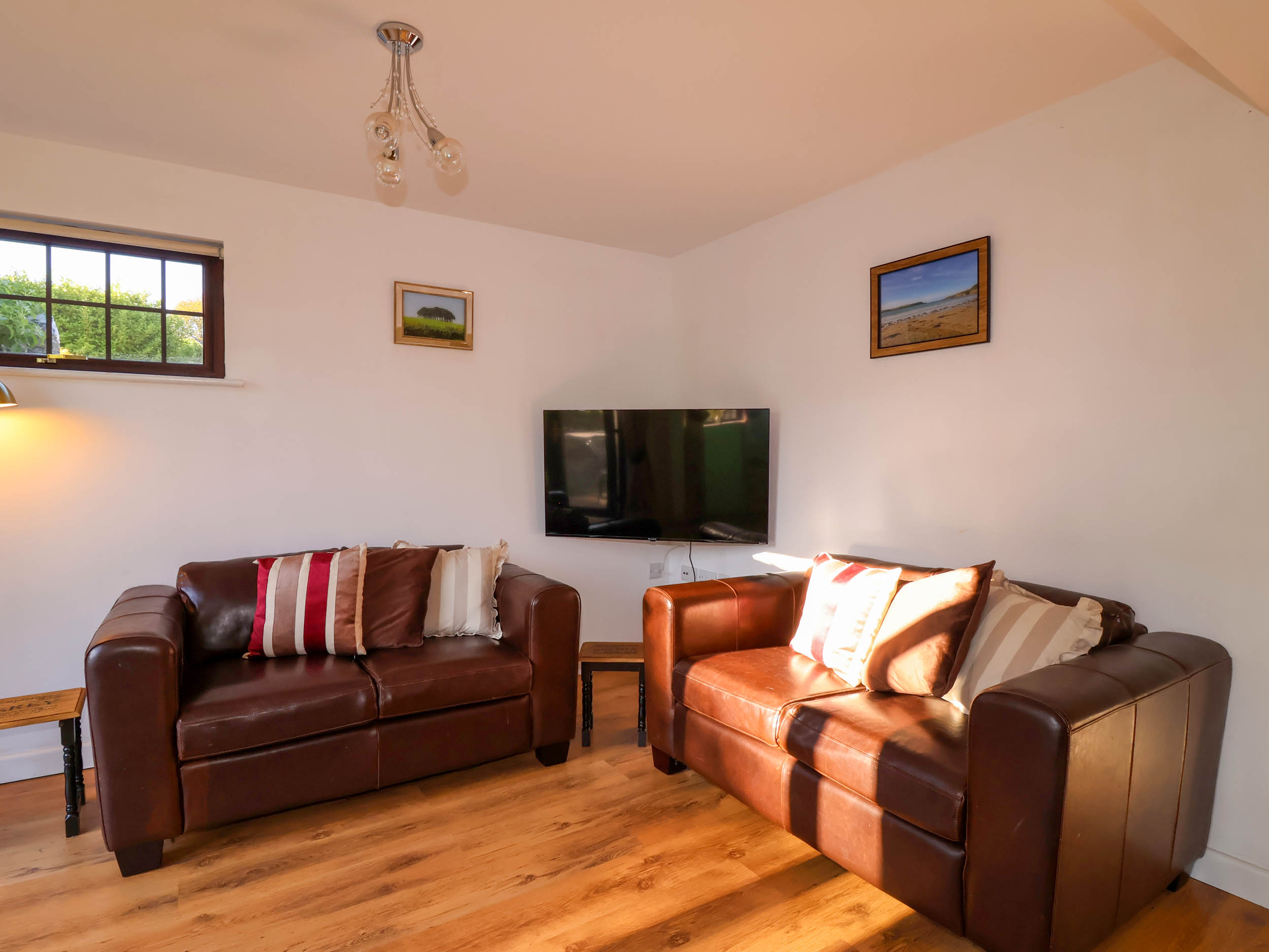 Property image 6 for SC1172683