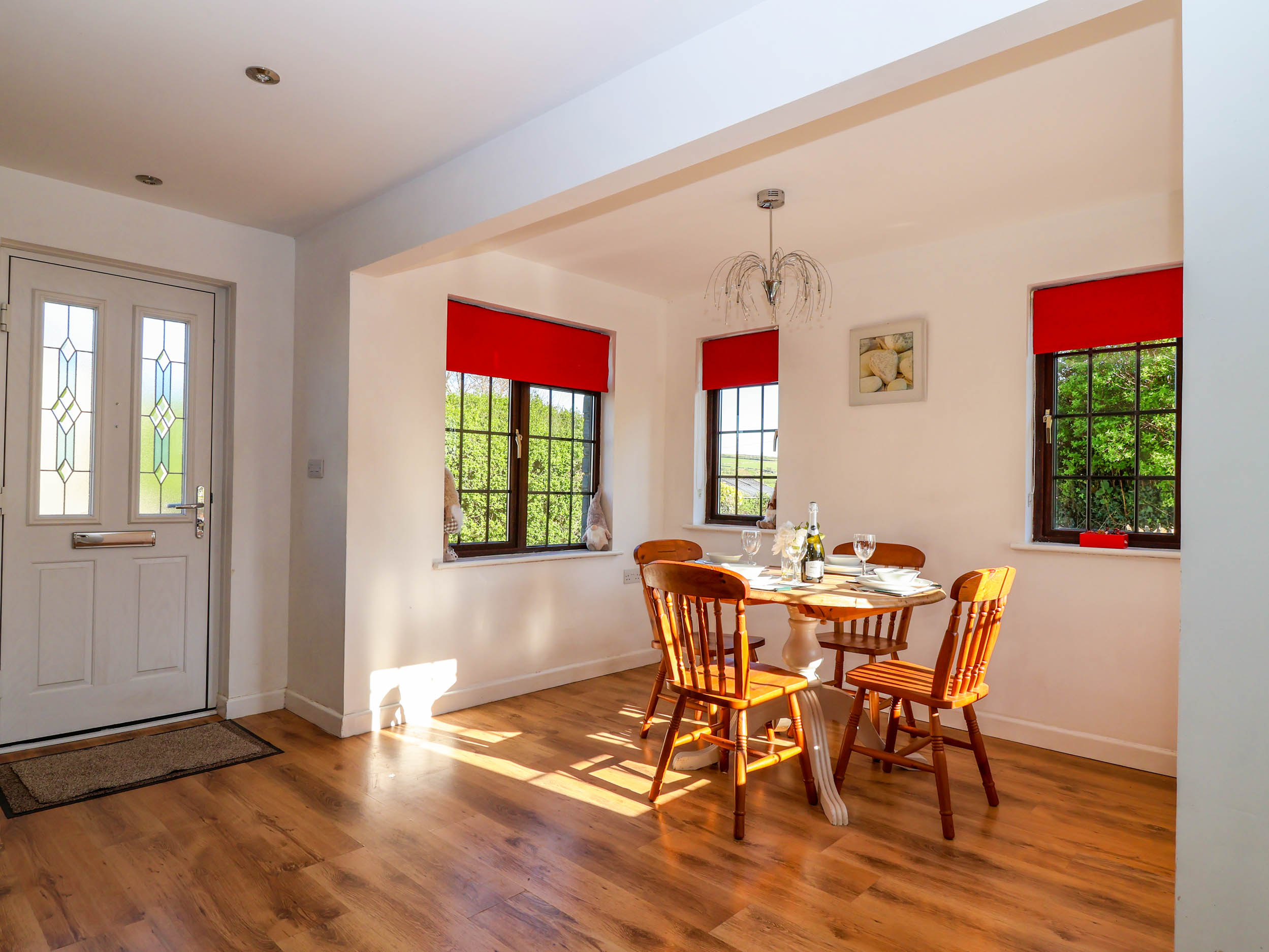 Property image 12 for SC1172683