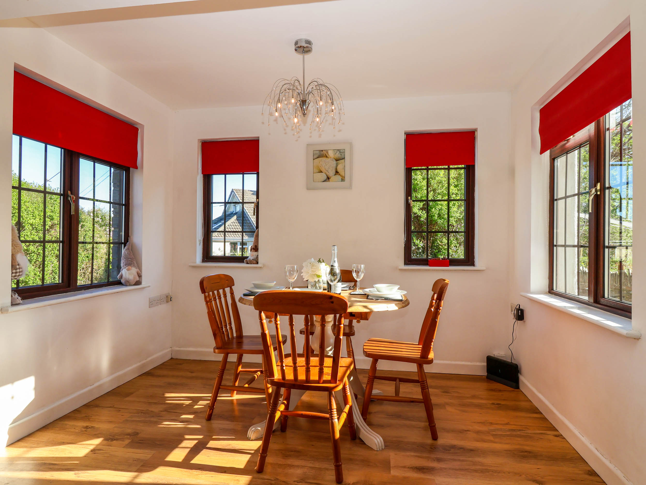 Property image 13 for SC1172683