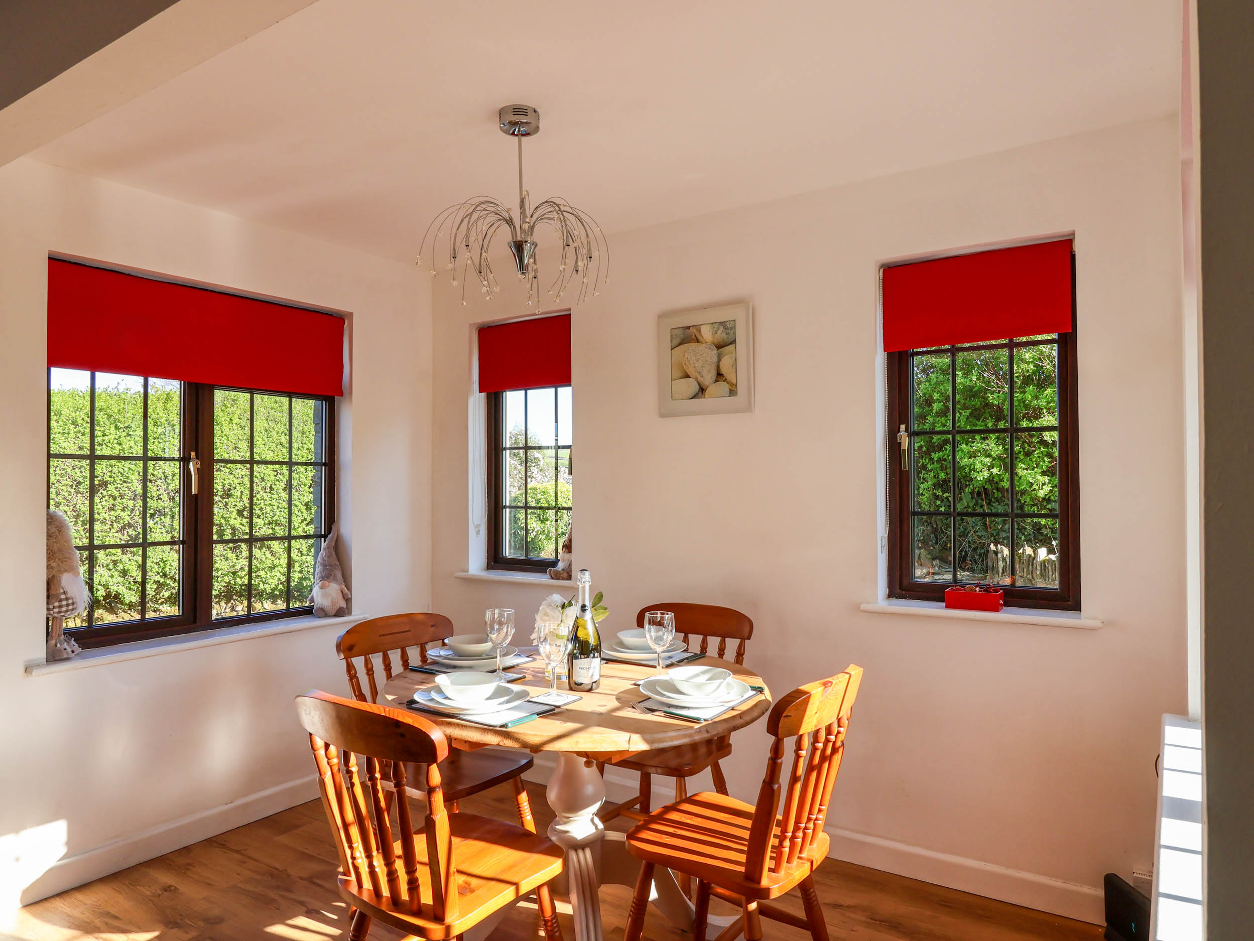 Property image 11 for SC1172683