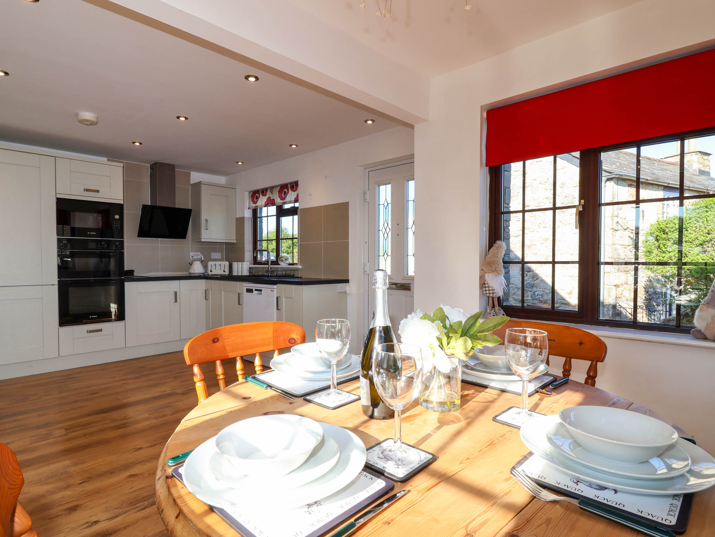 Property image 14 for SC1172683