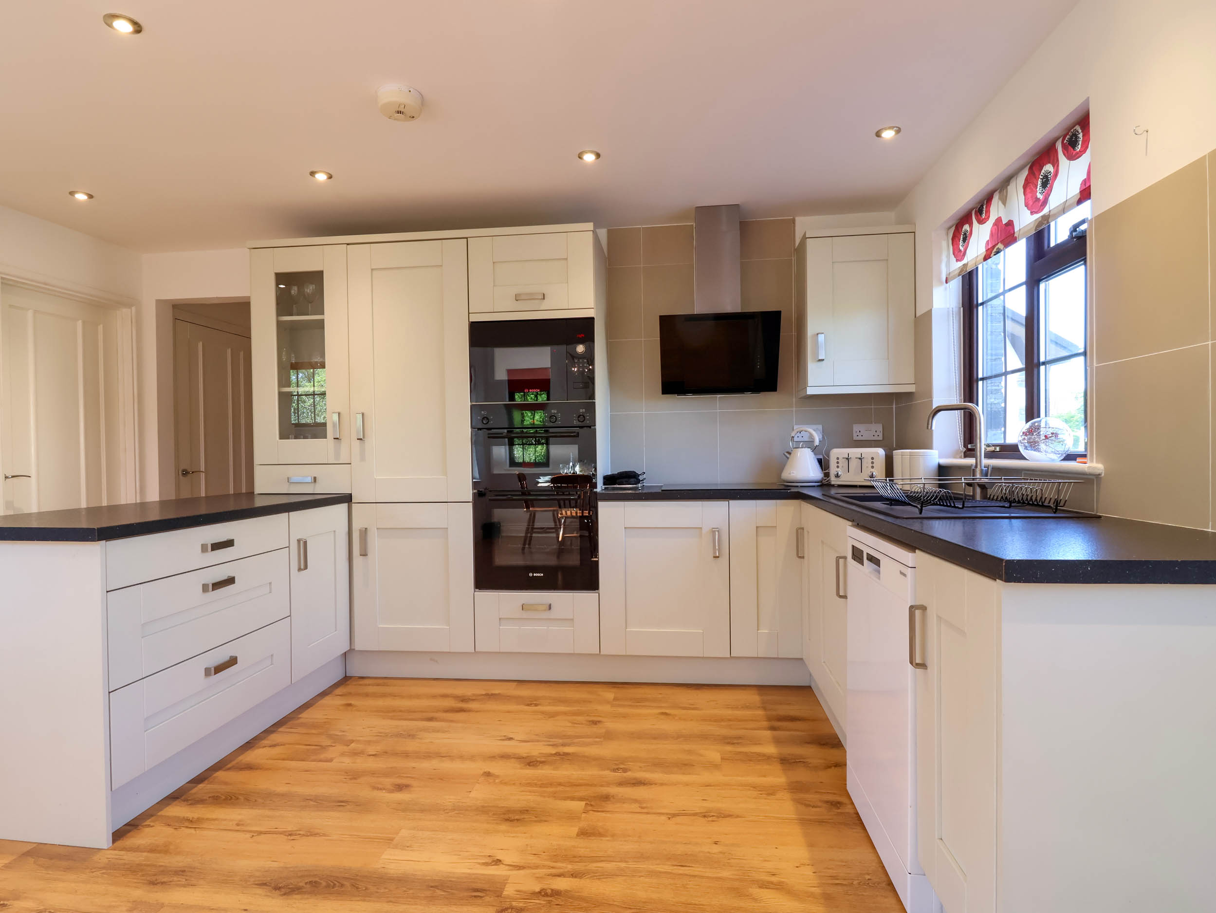 Property image 15 for SC1172683