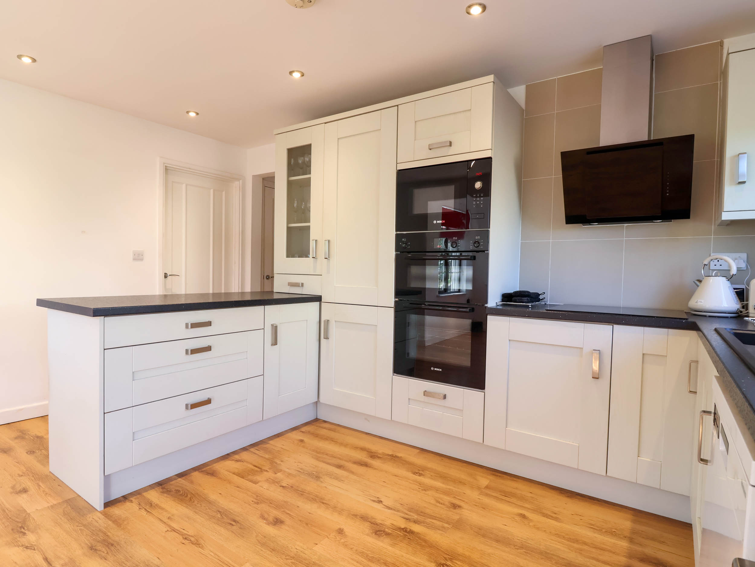 Property image 16 for SC1172683