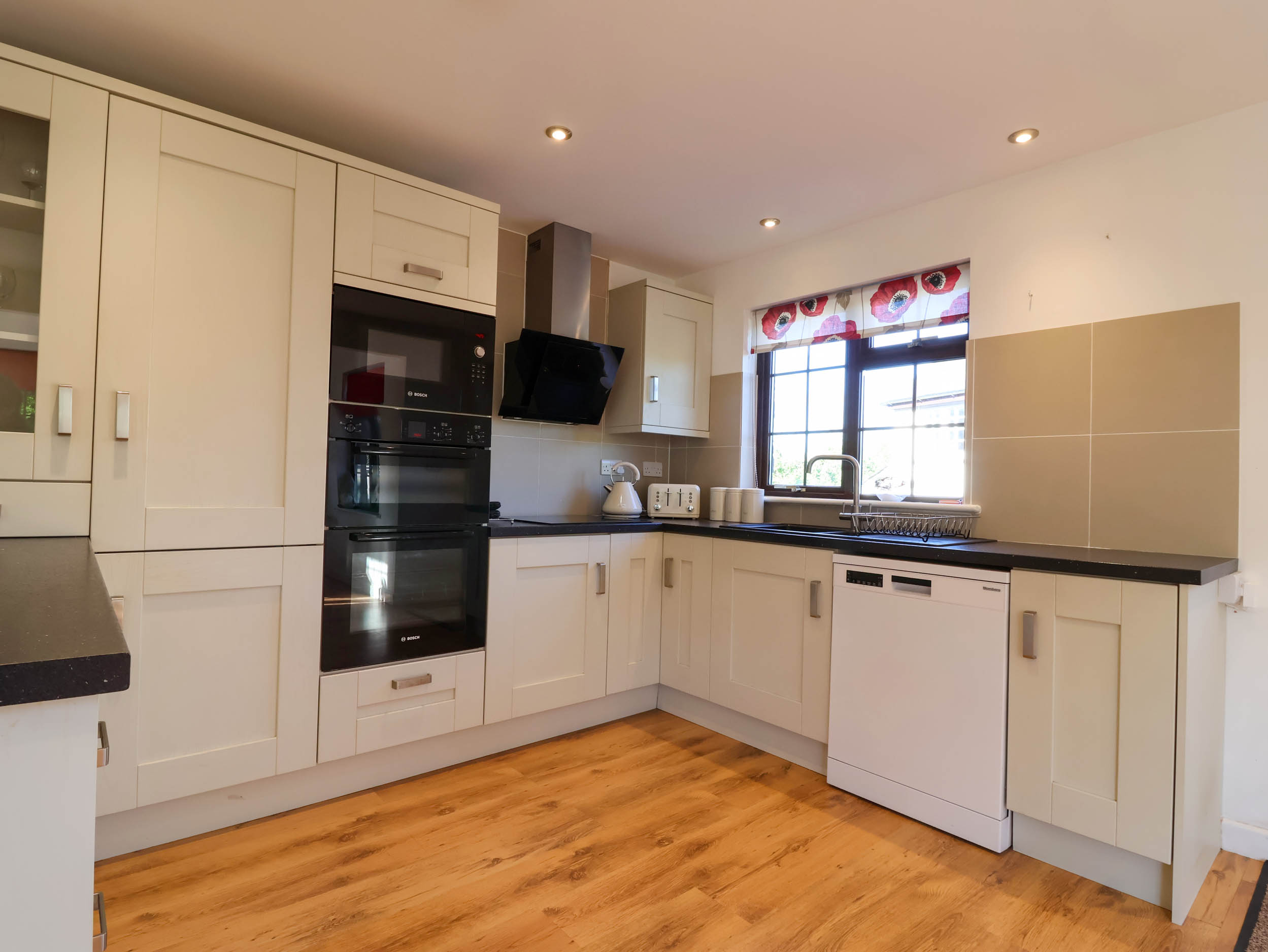 Property image 17 for SC1172683