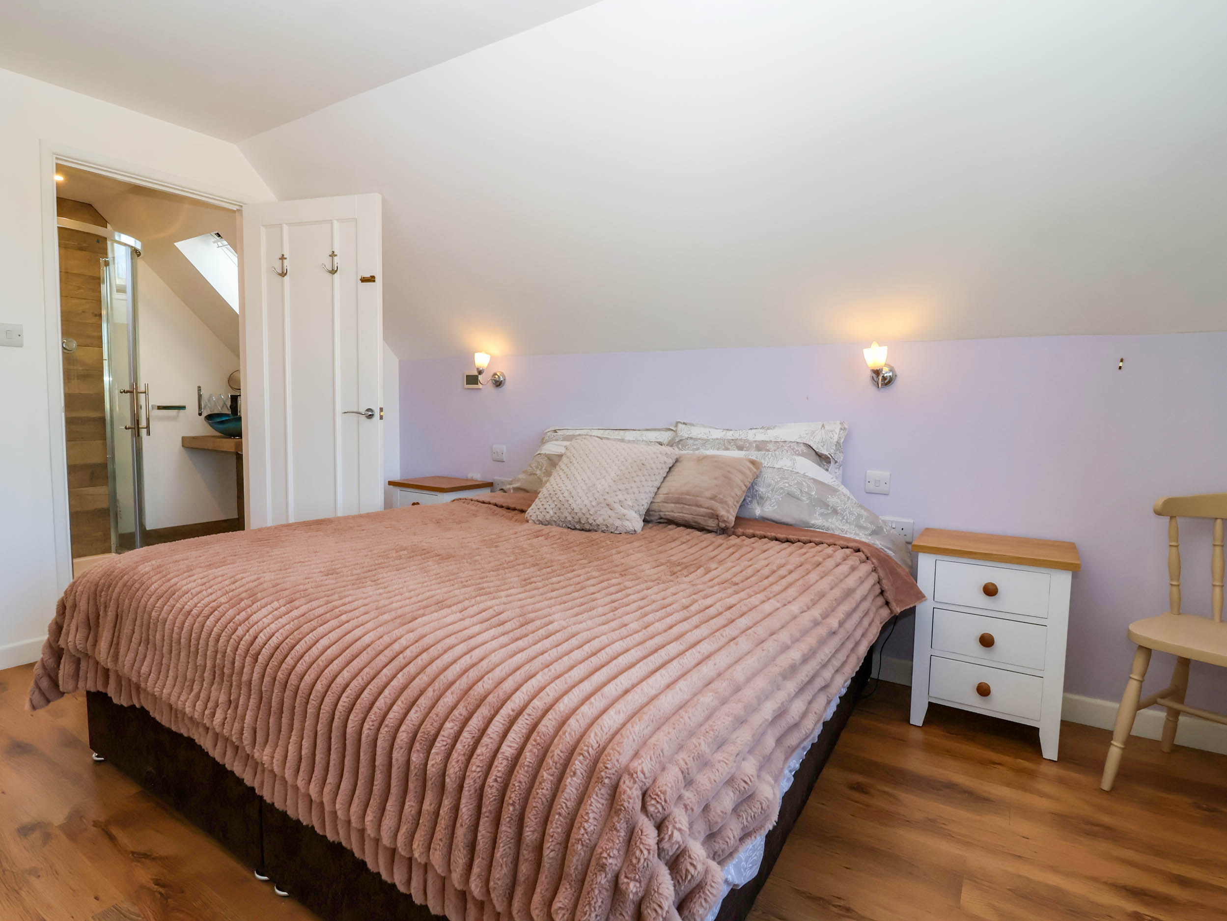 Property image 18 for SC1172683