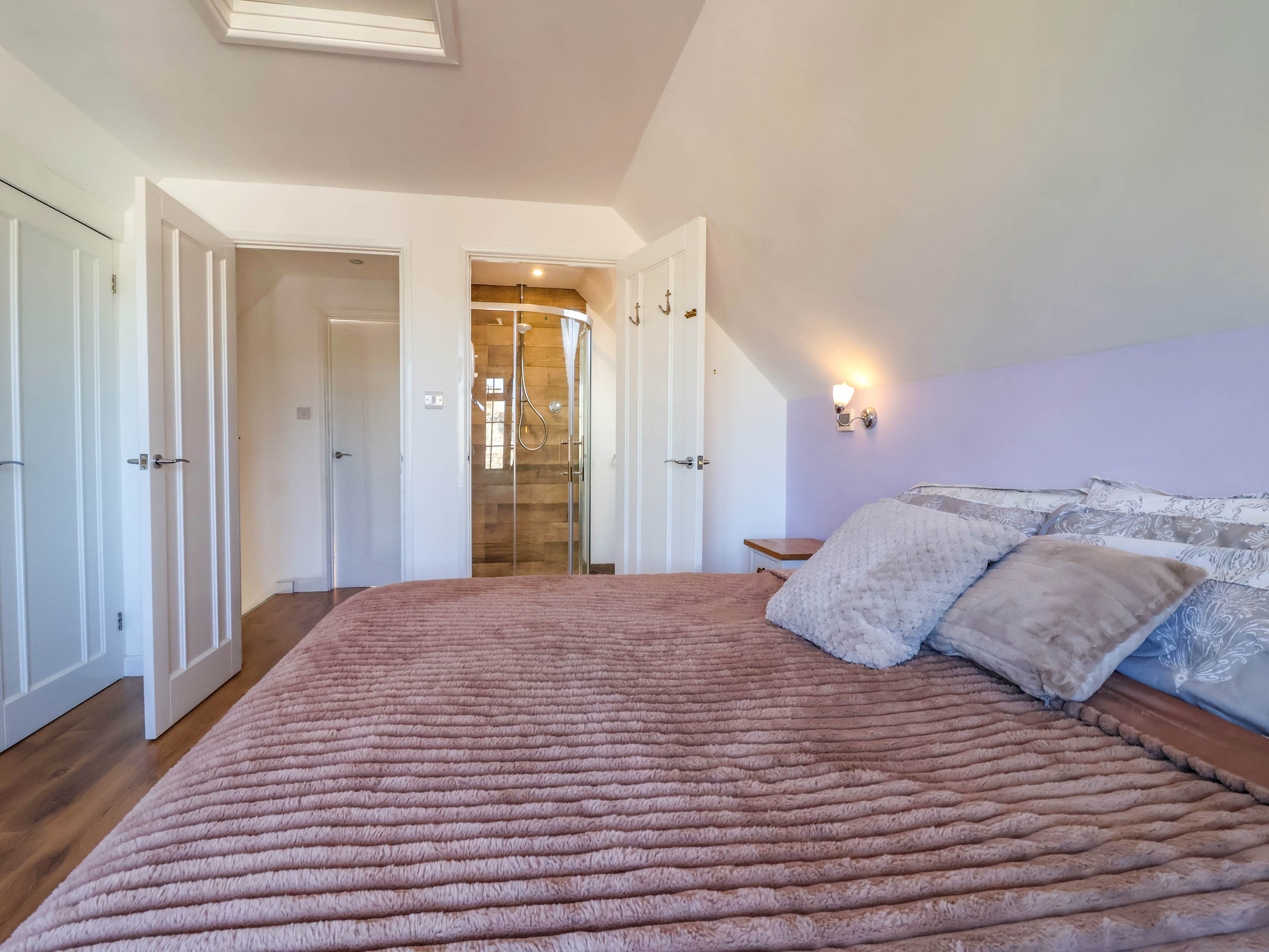 Property image 19 for SC1172683