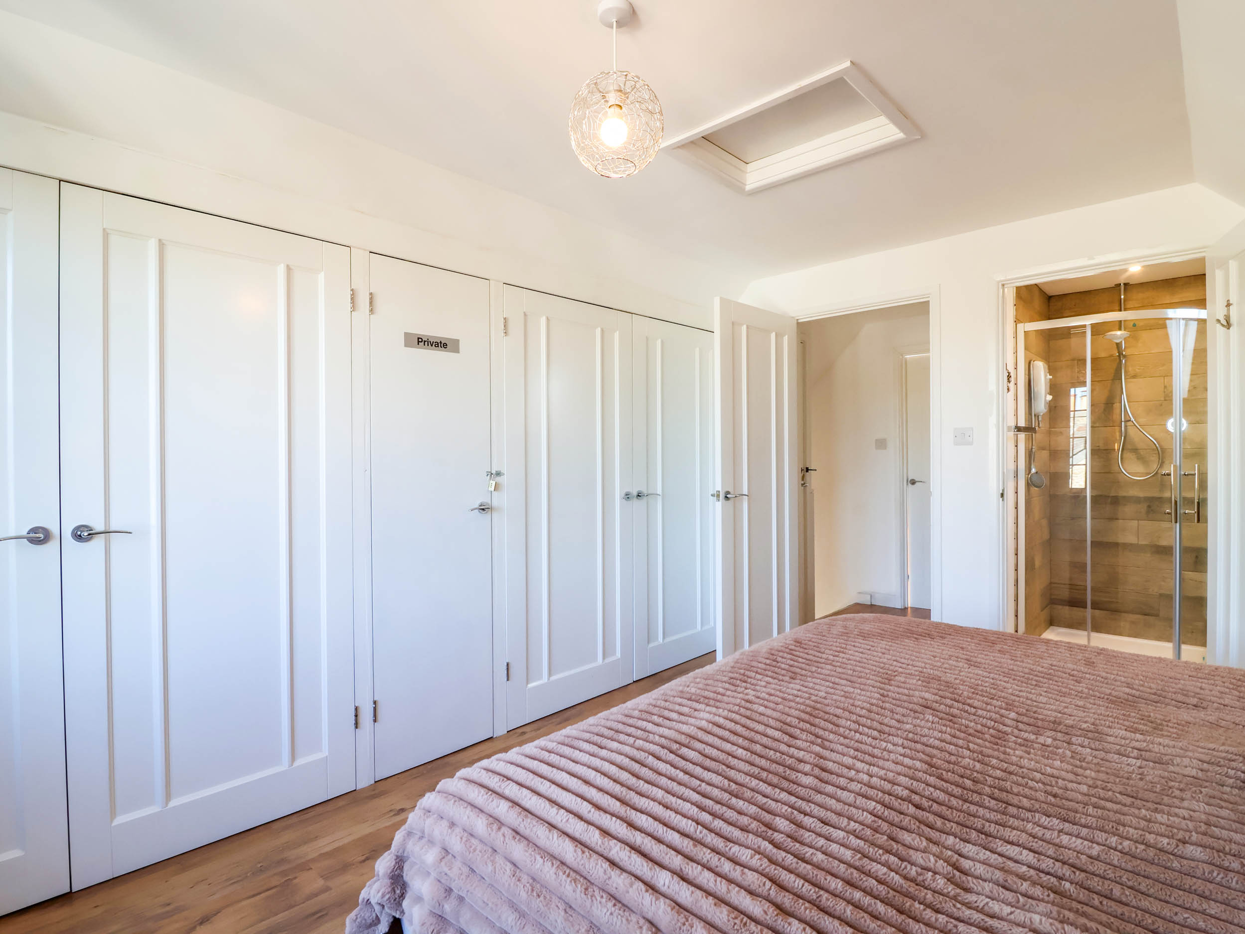 Property image 20 for SC1172683