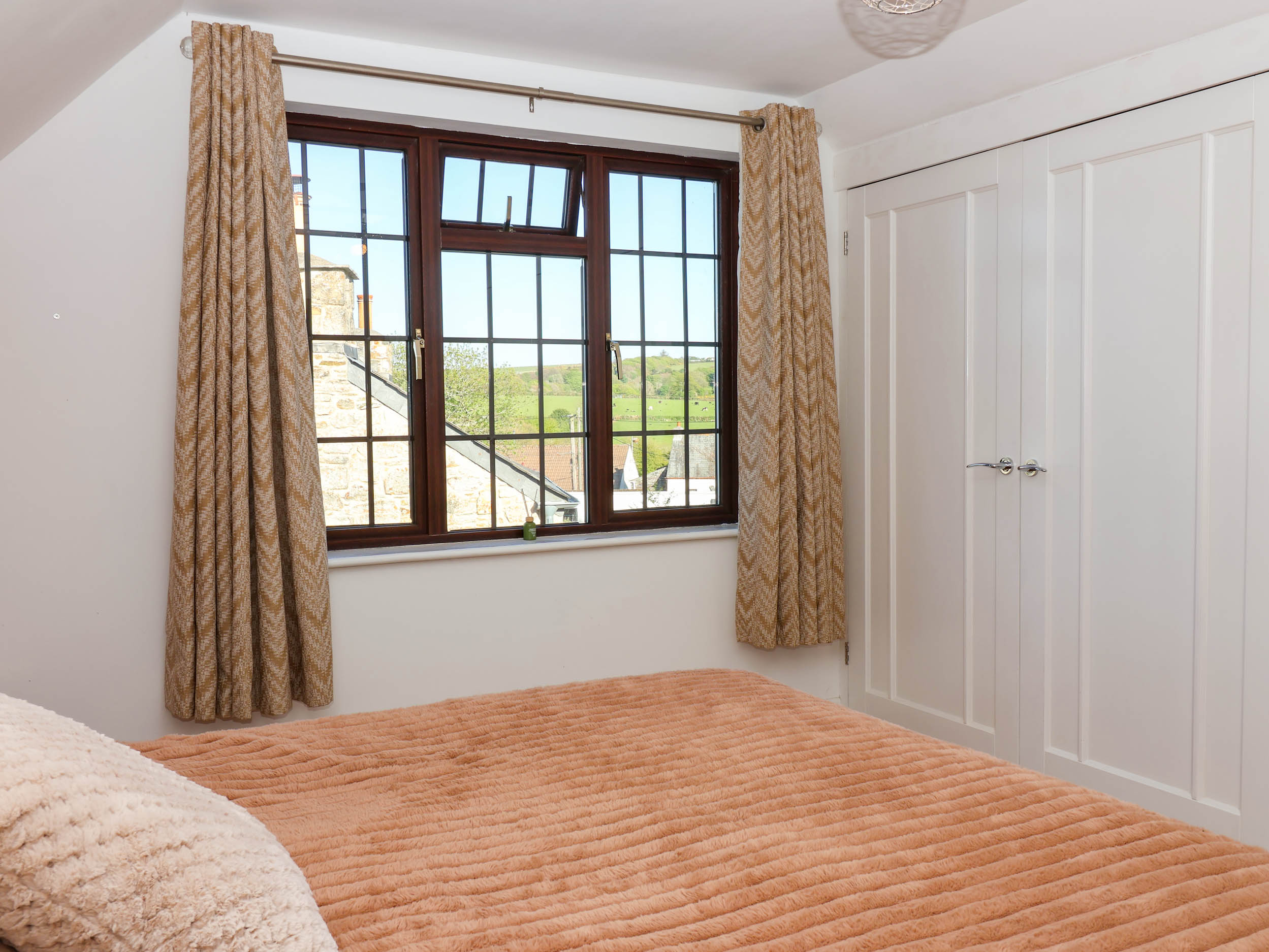 Property image 21 for SC1172683