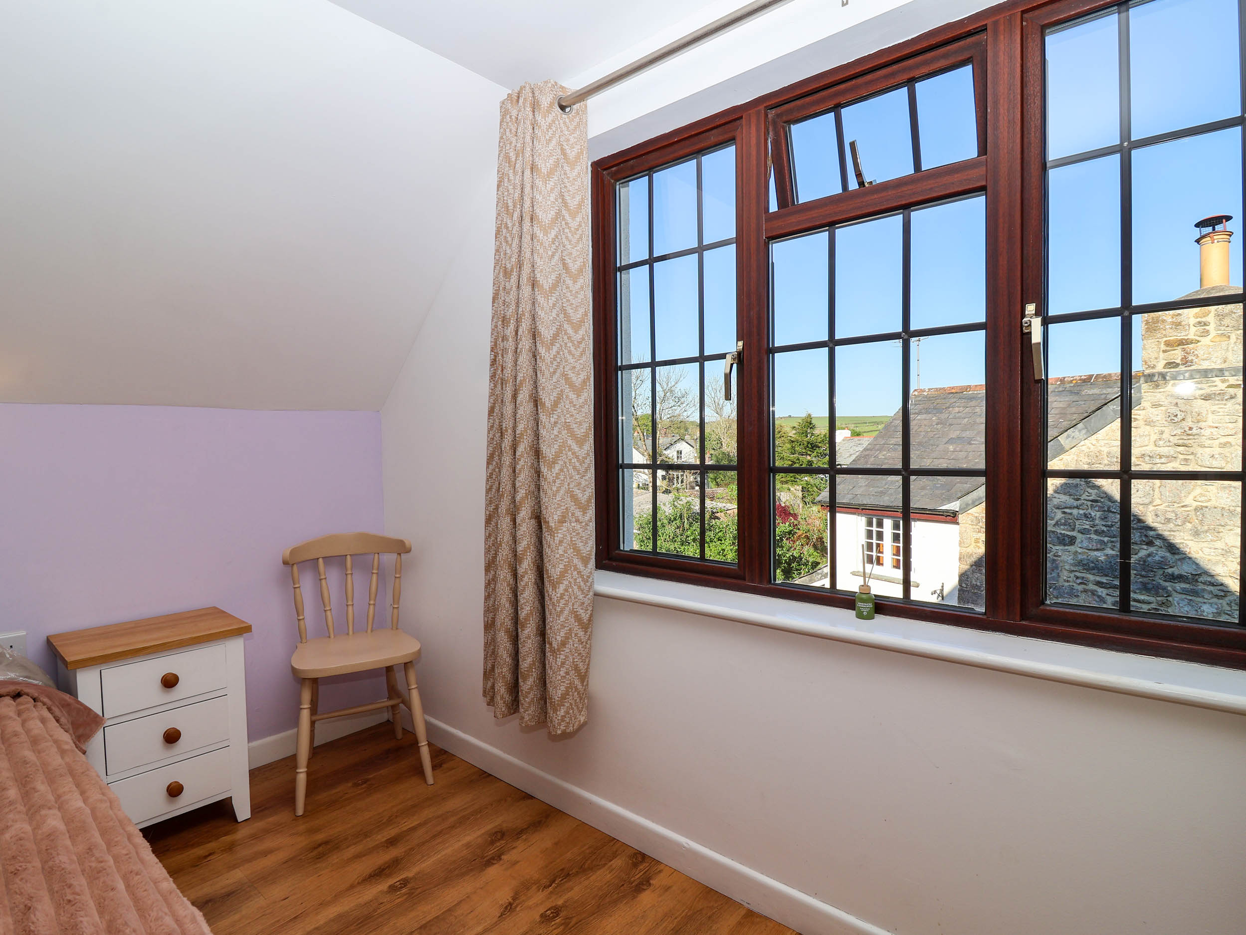 Property image 22 for SC1172683