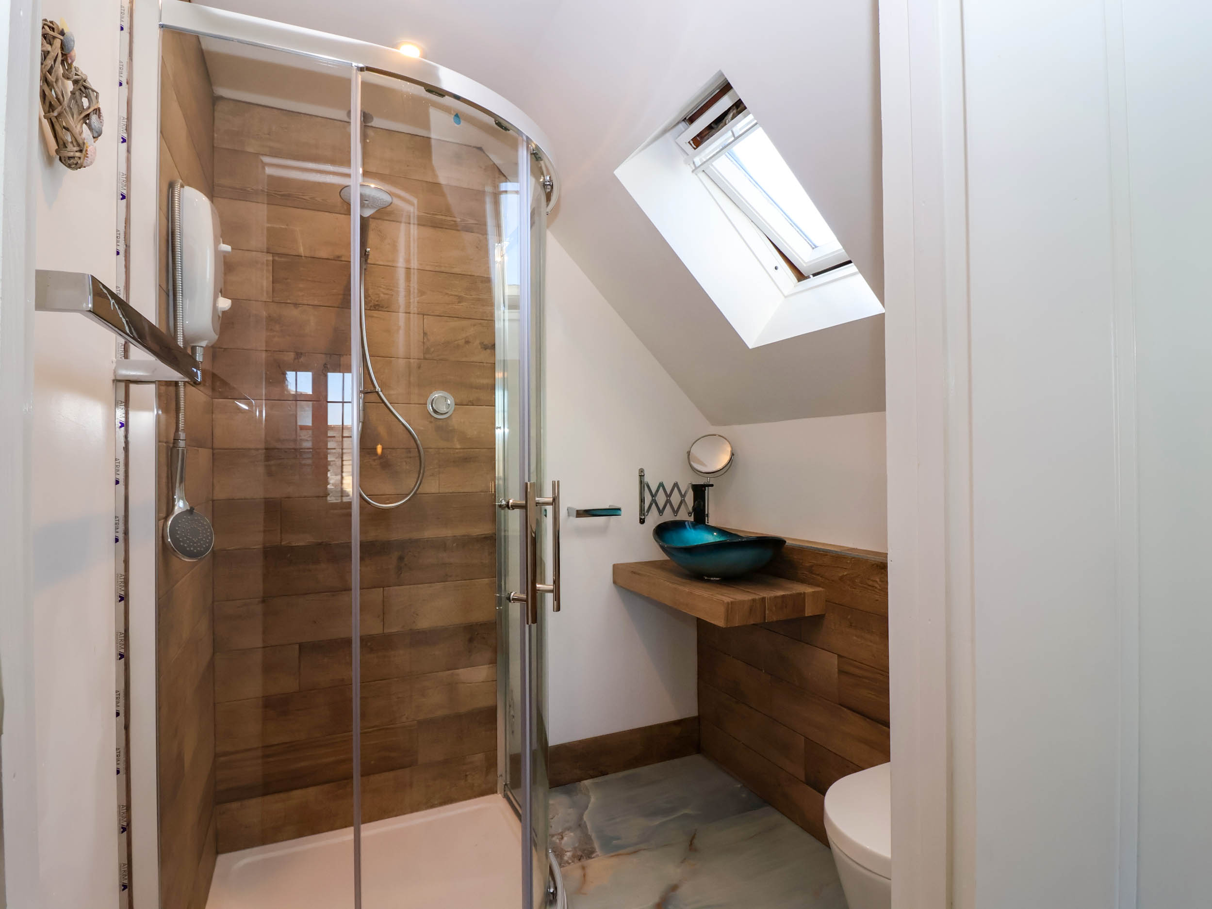 Property image 23 for SC1172683