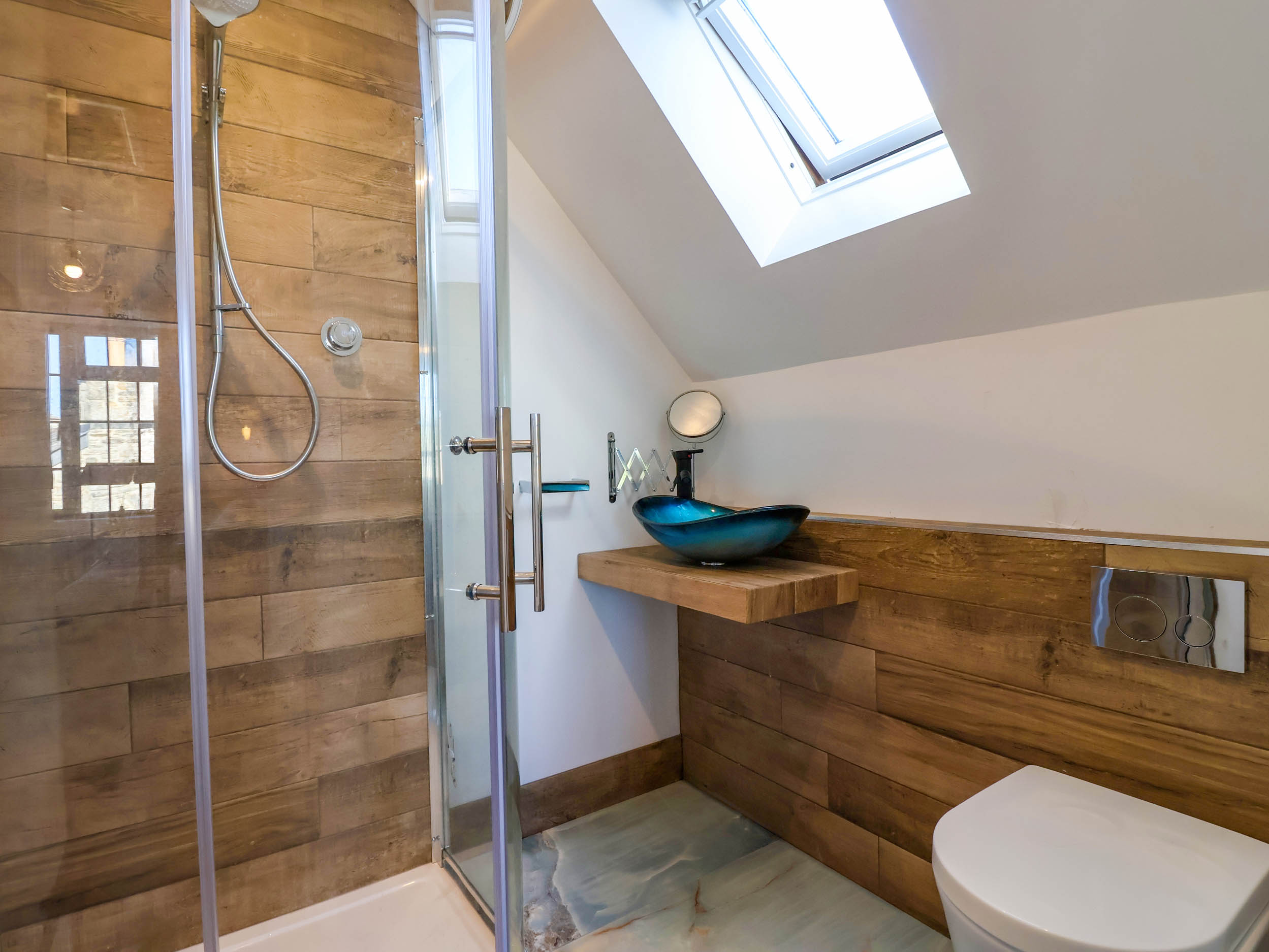 Property image 24 for SC1172683