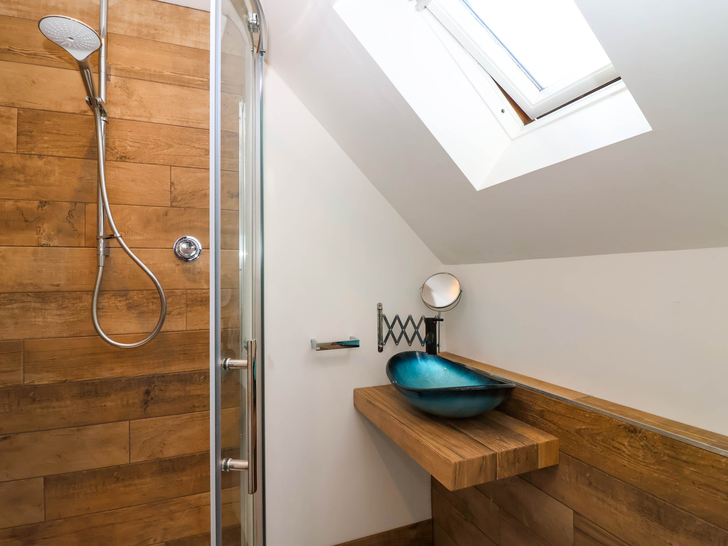 Property image 25 for SC1172683