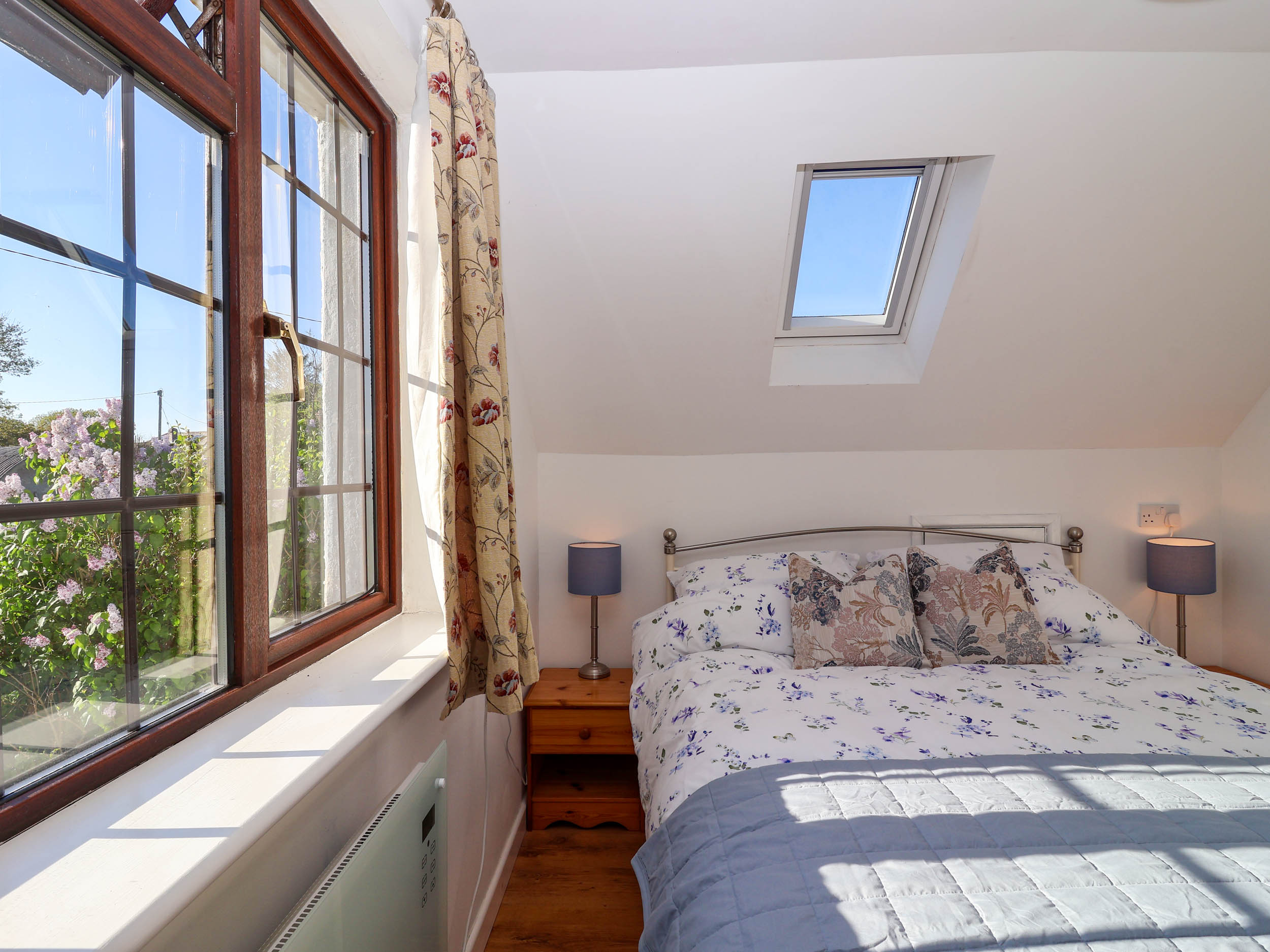 Property image 26 for SC1172683