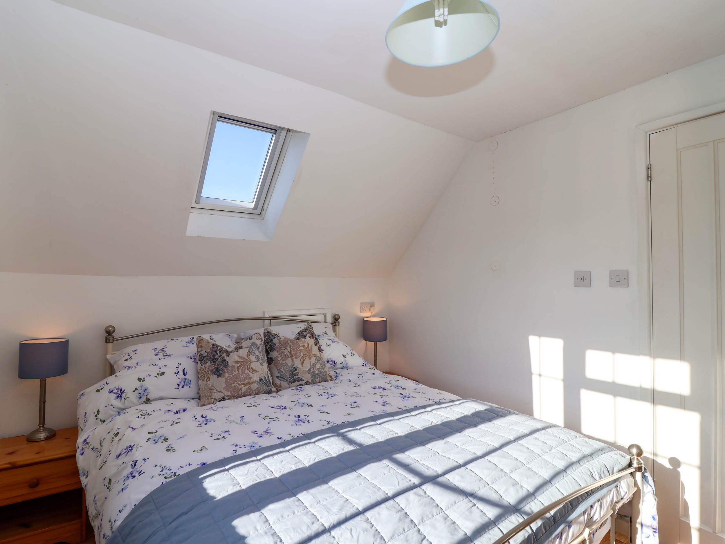 Property image 27 for SC1172683