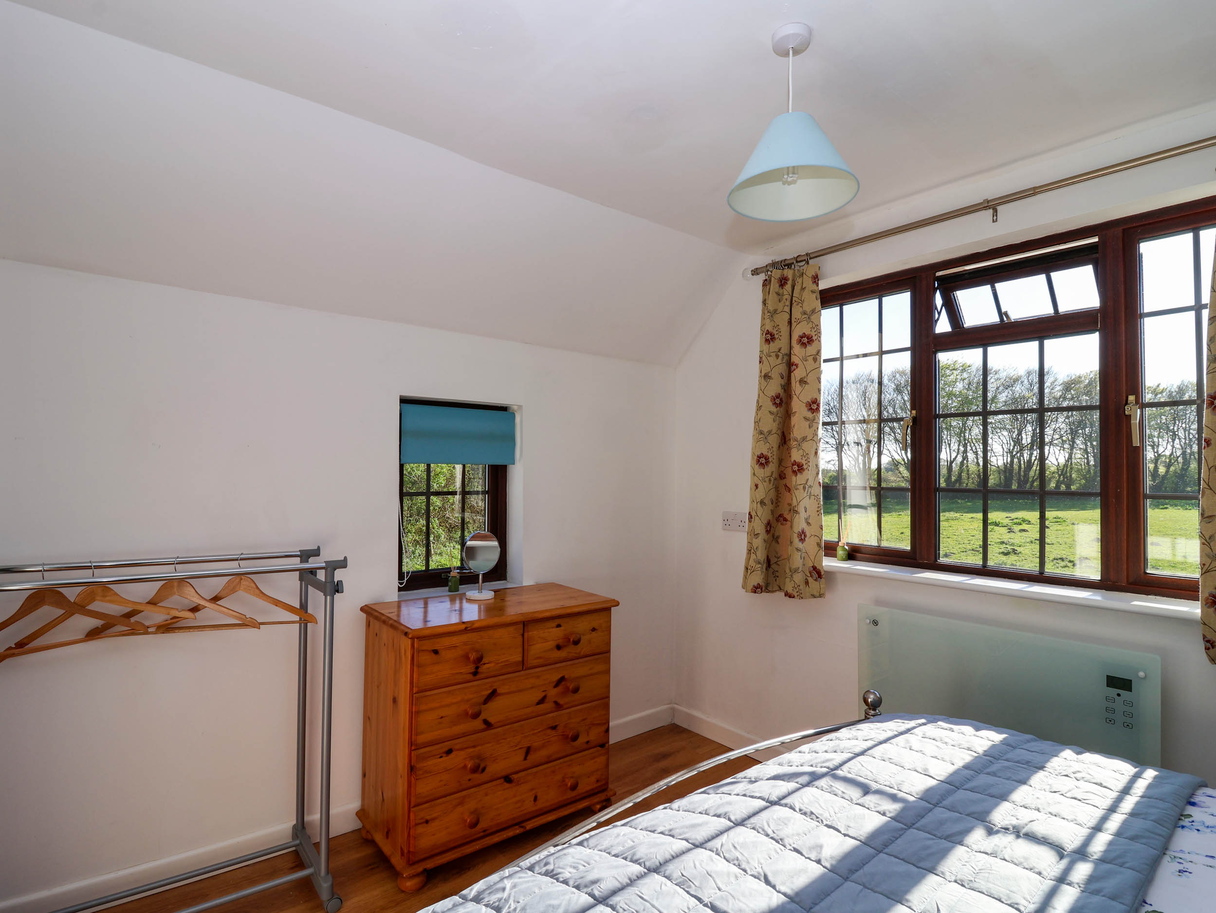 Property image 29 for SC1172683