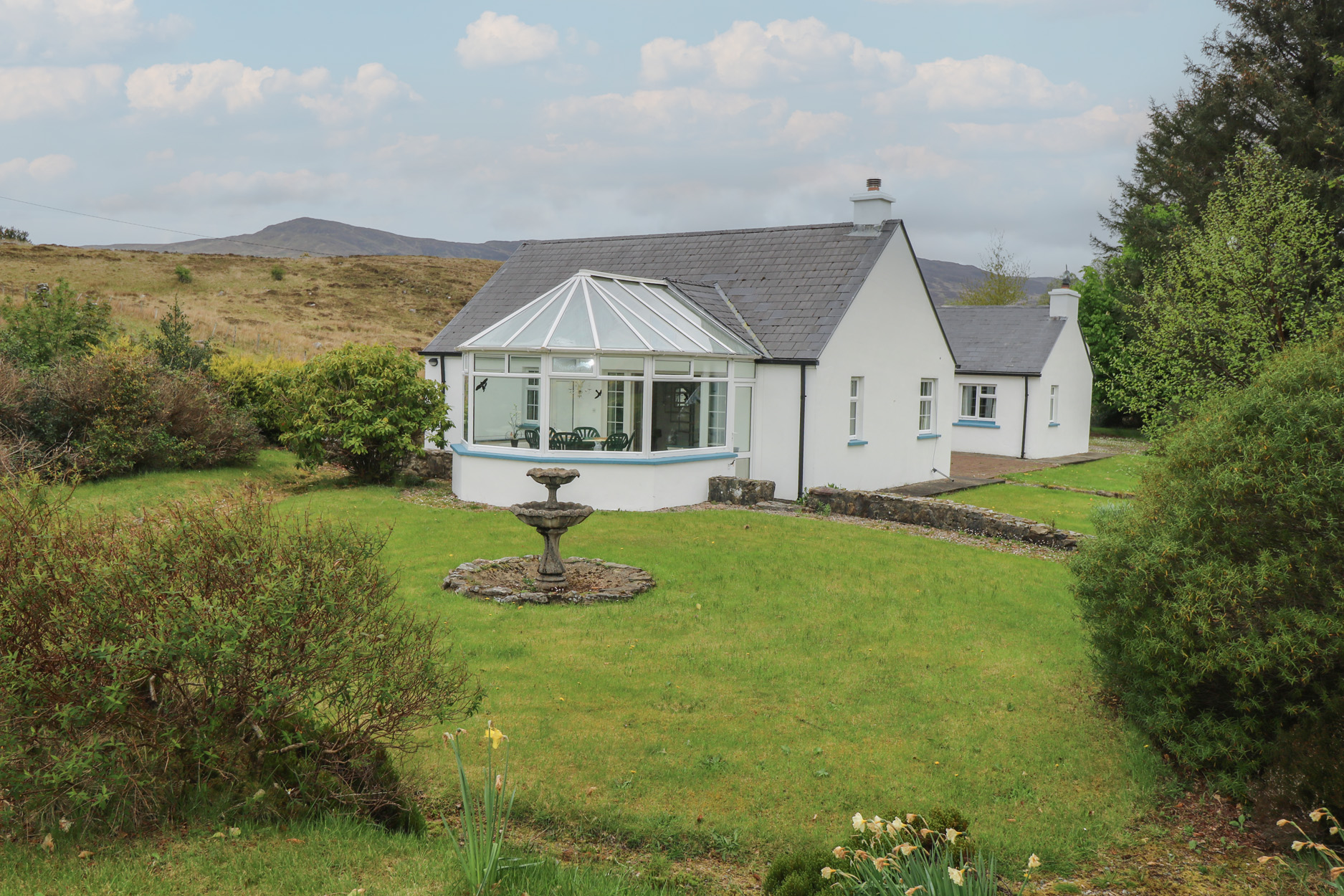 Property image 25 for SC1172693
