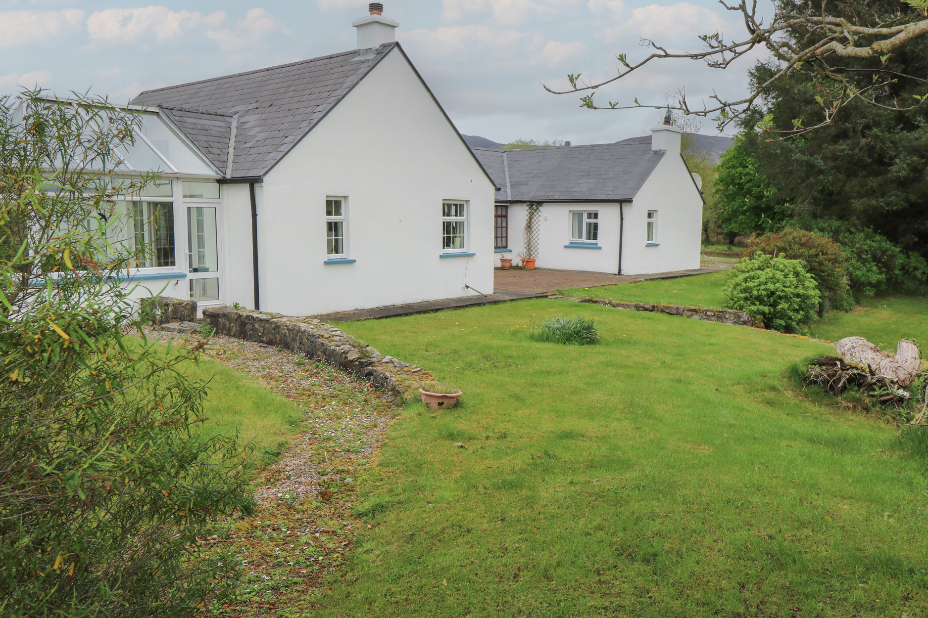 Property image 26 for SC1172693