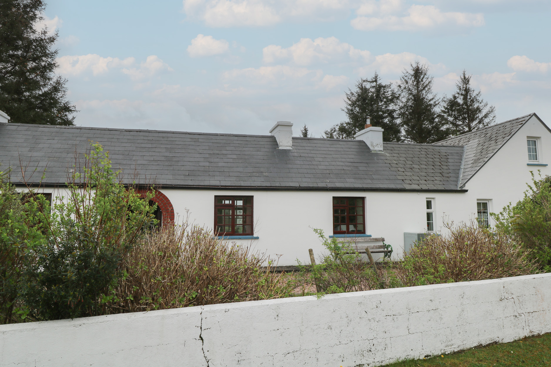 Property image 29 for SC1172693