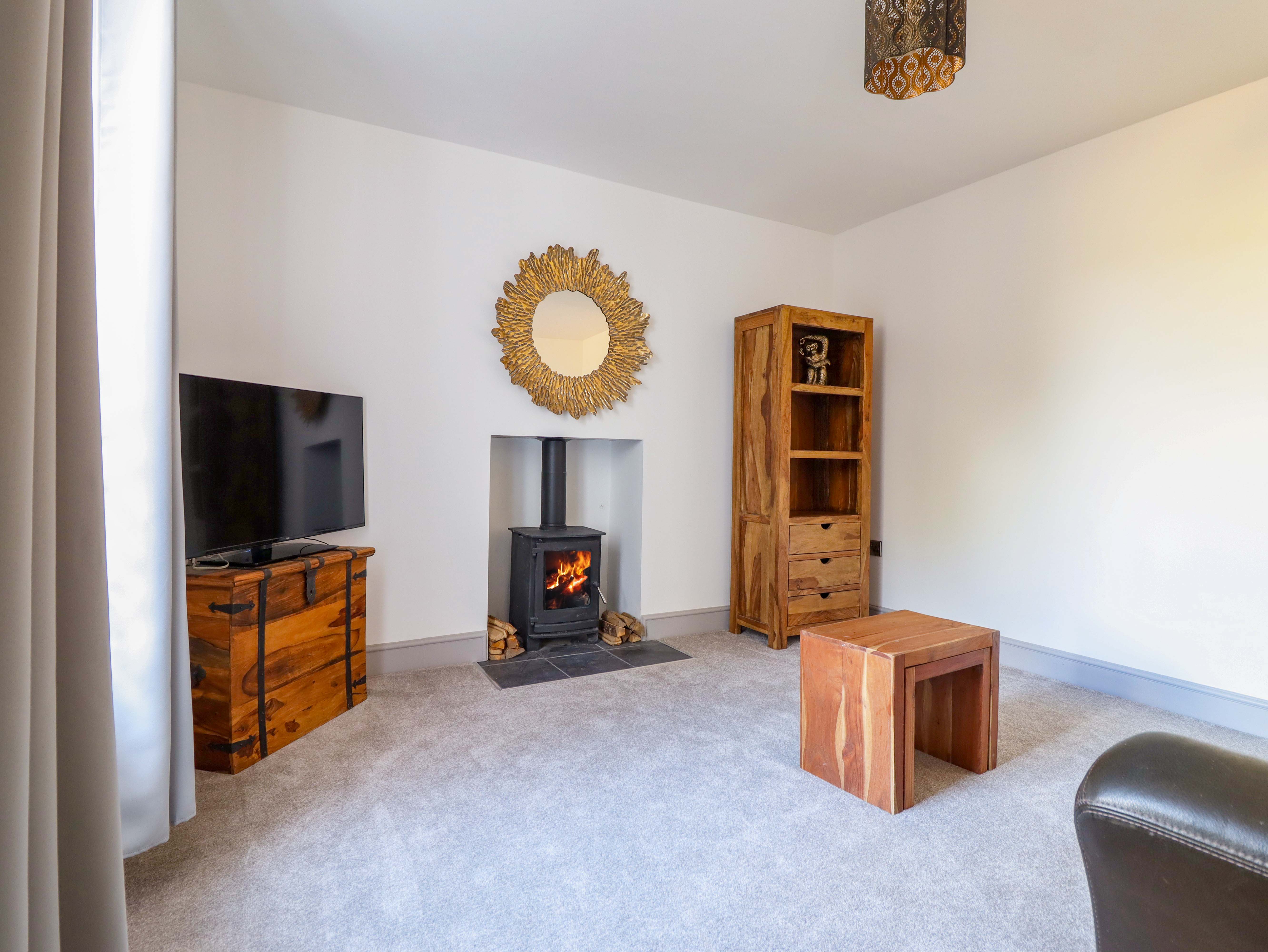 Property image 5 for SC1172700