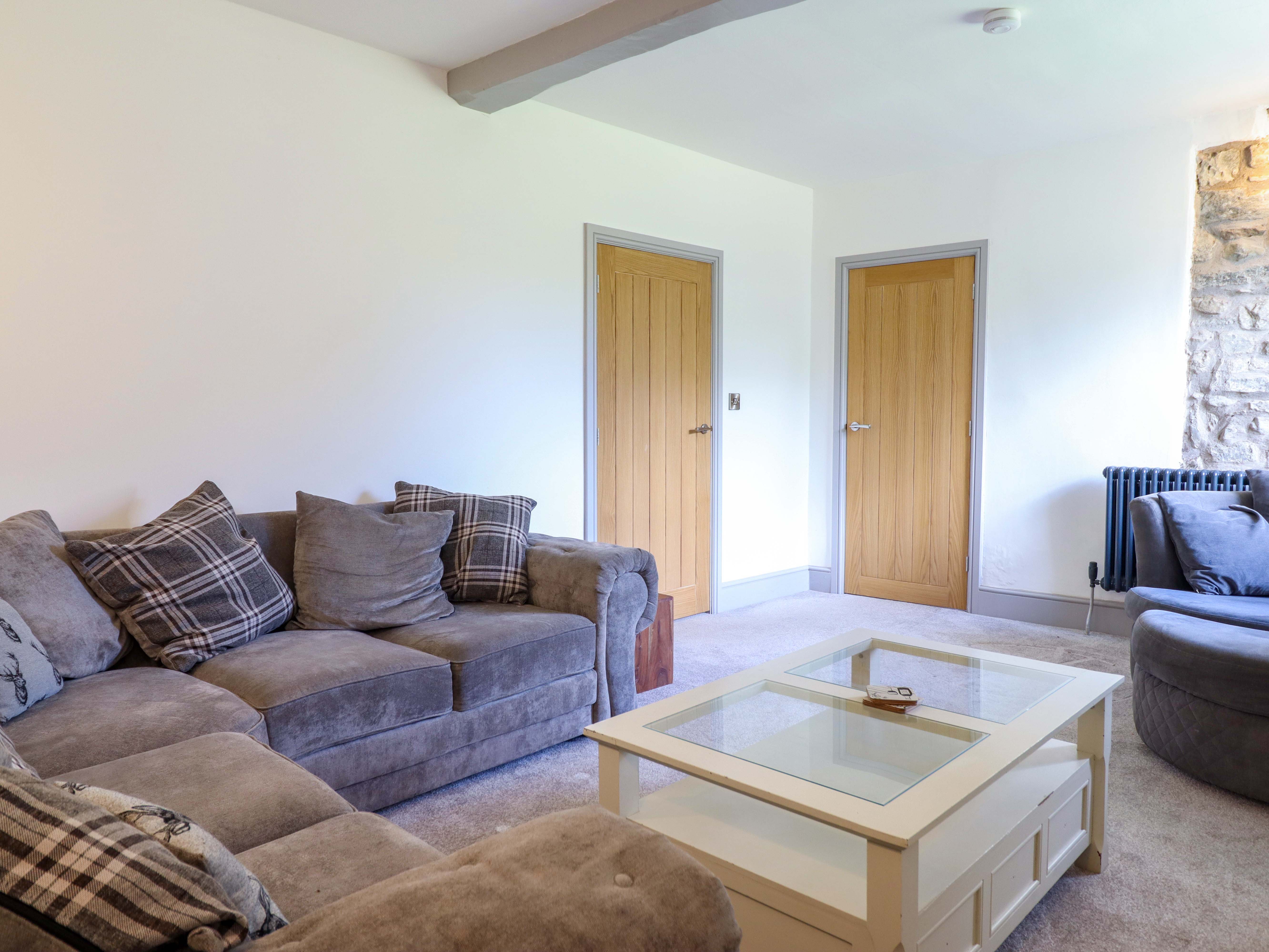 Property image 9 for SC1172700