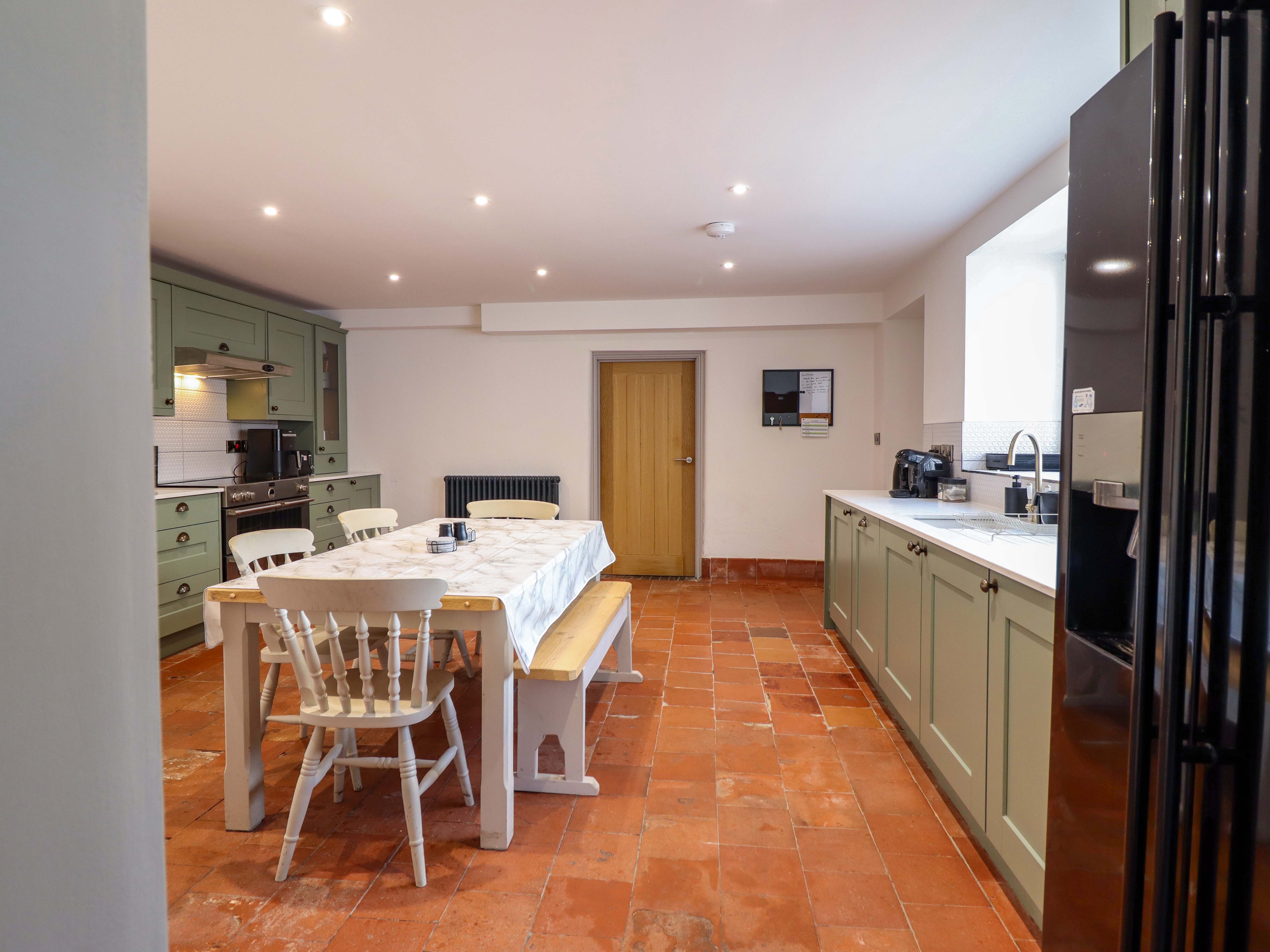 Property image 12 for SC1172700