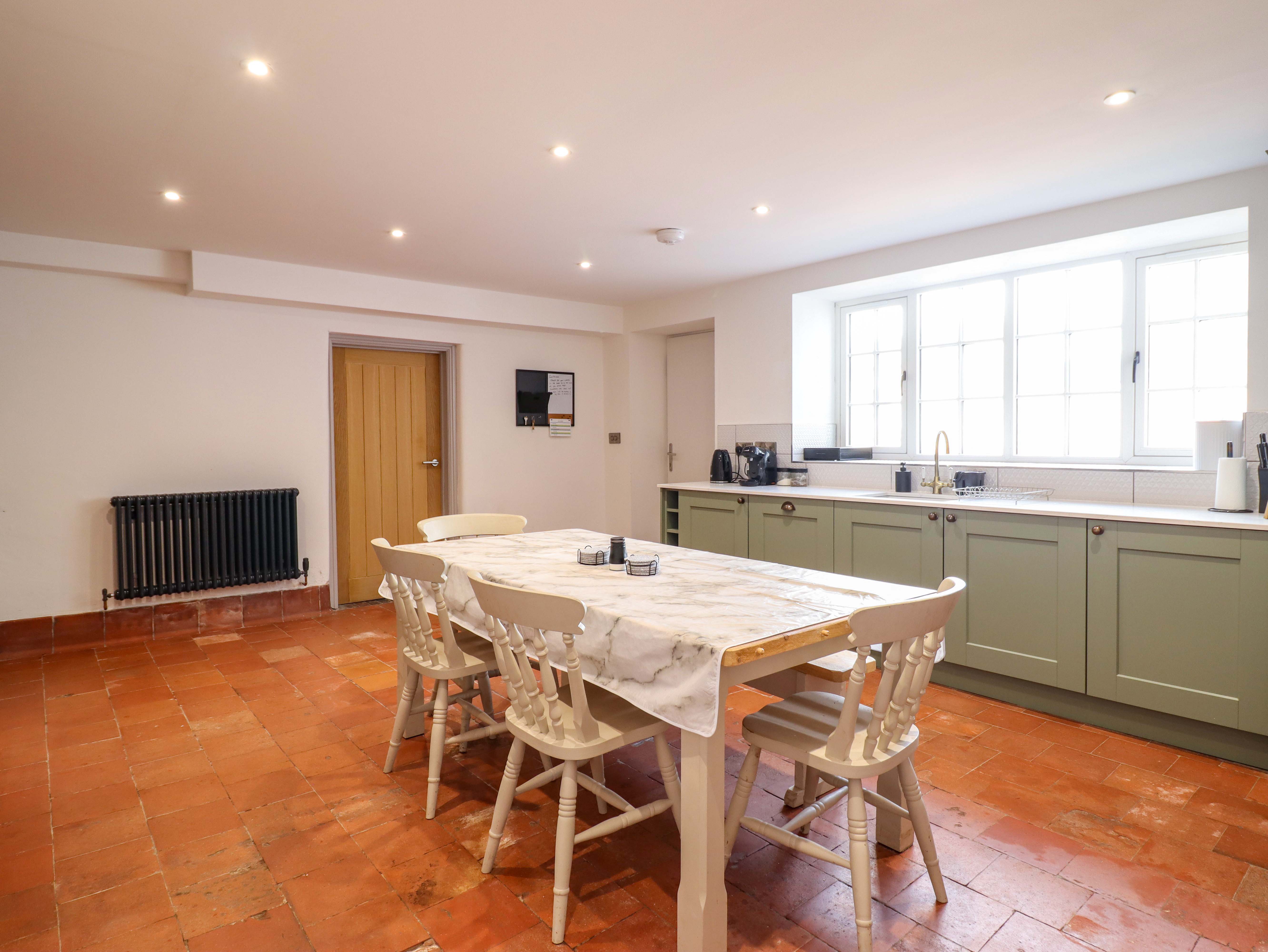 Property image 13 for SC1172700