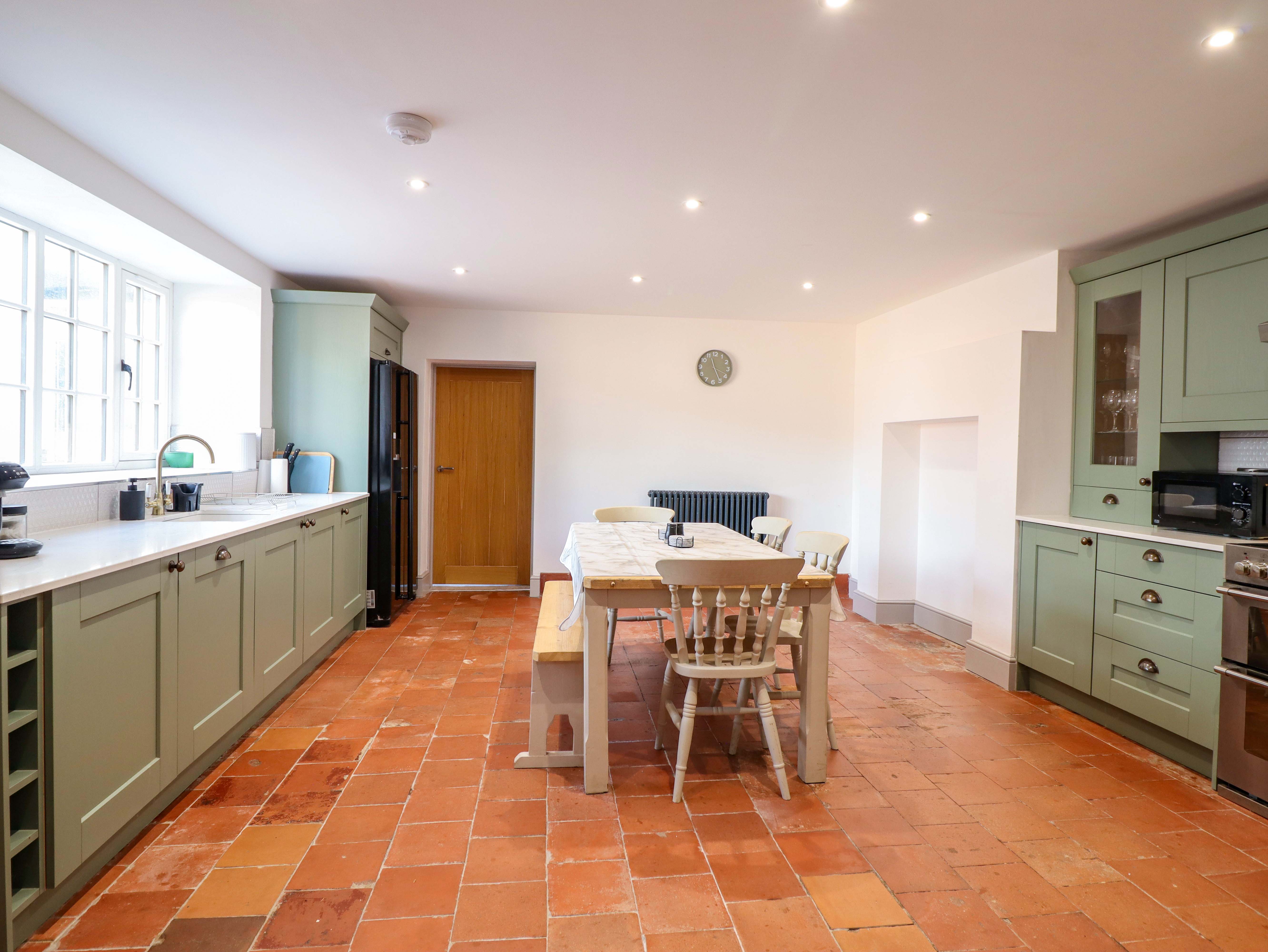 Property image 15 for SC1172700