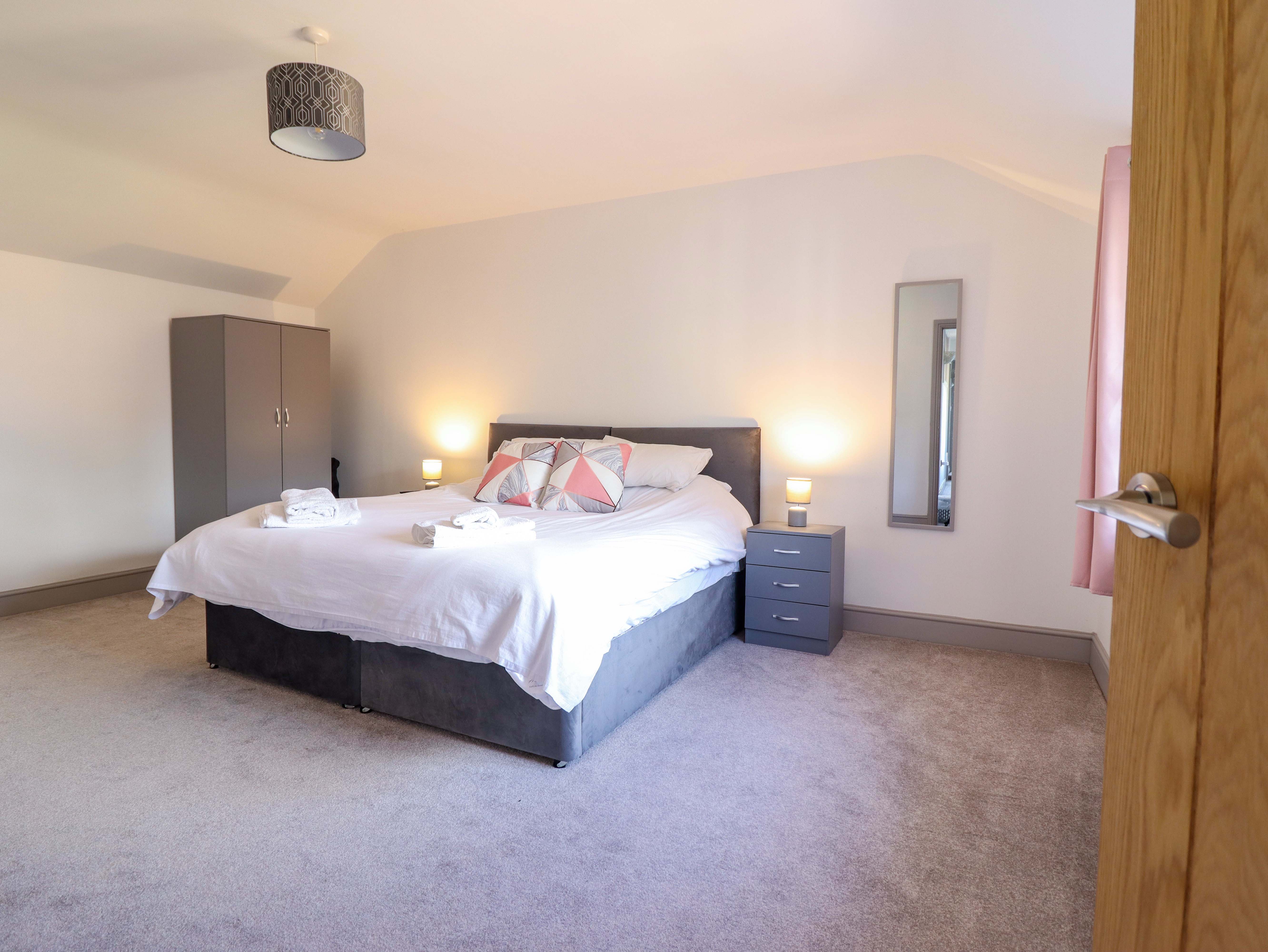 Property image 16 for SC1172700