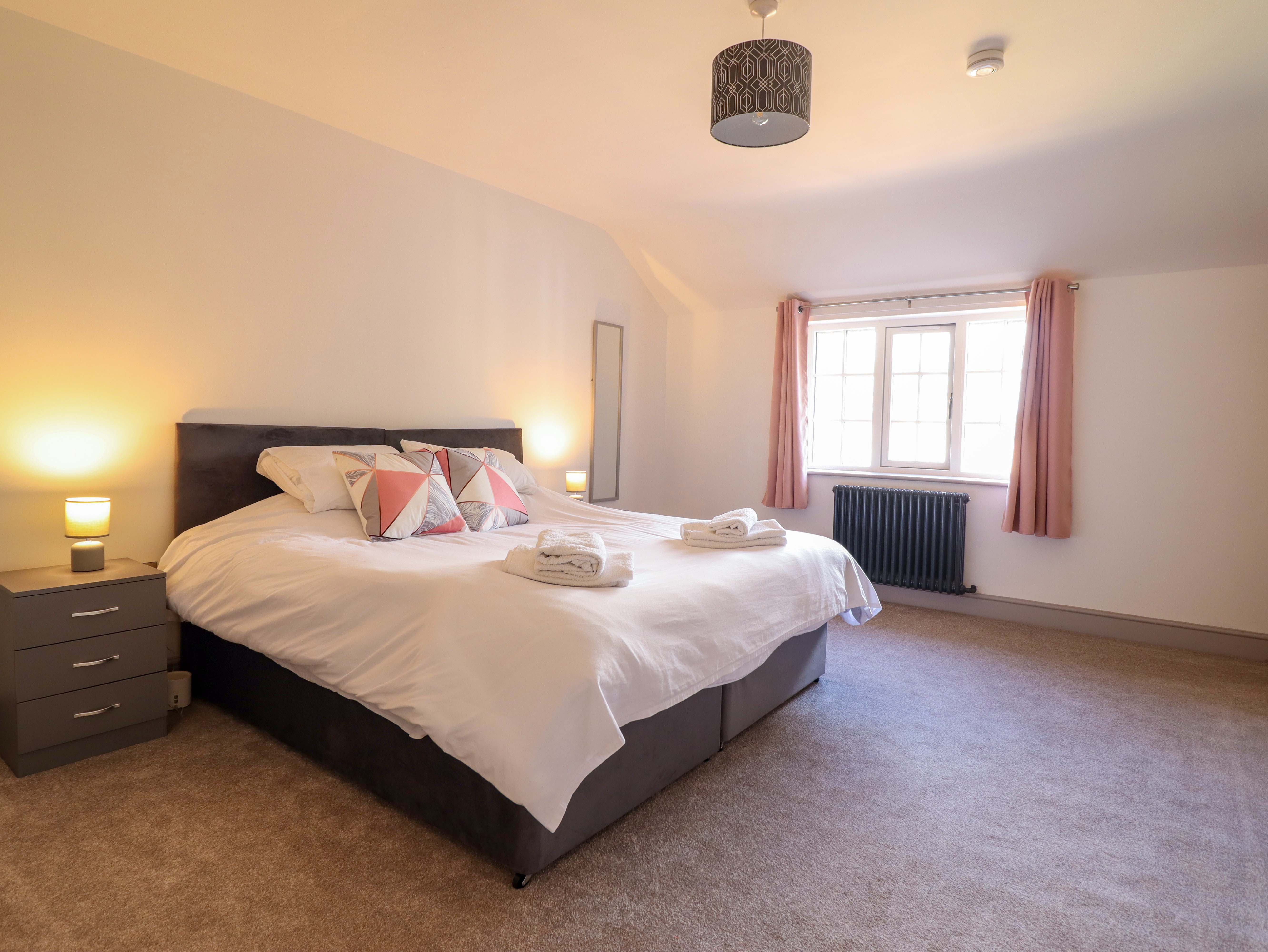 Property image 17 for SC1172700