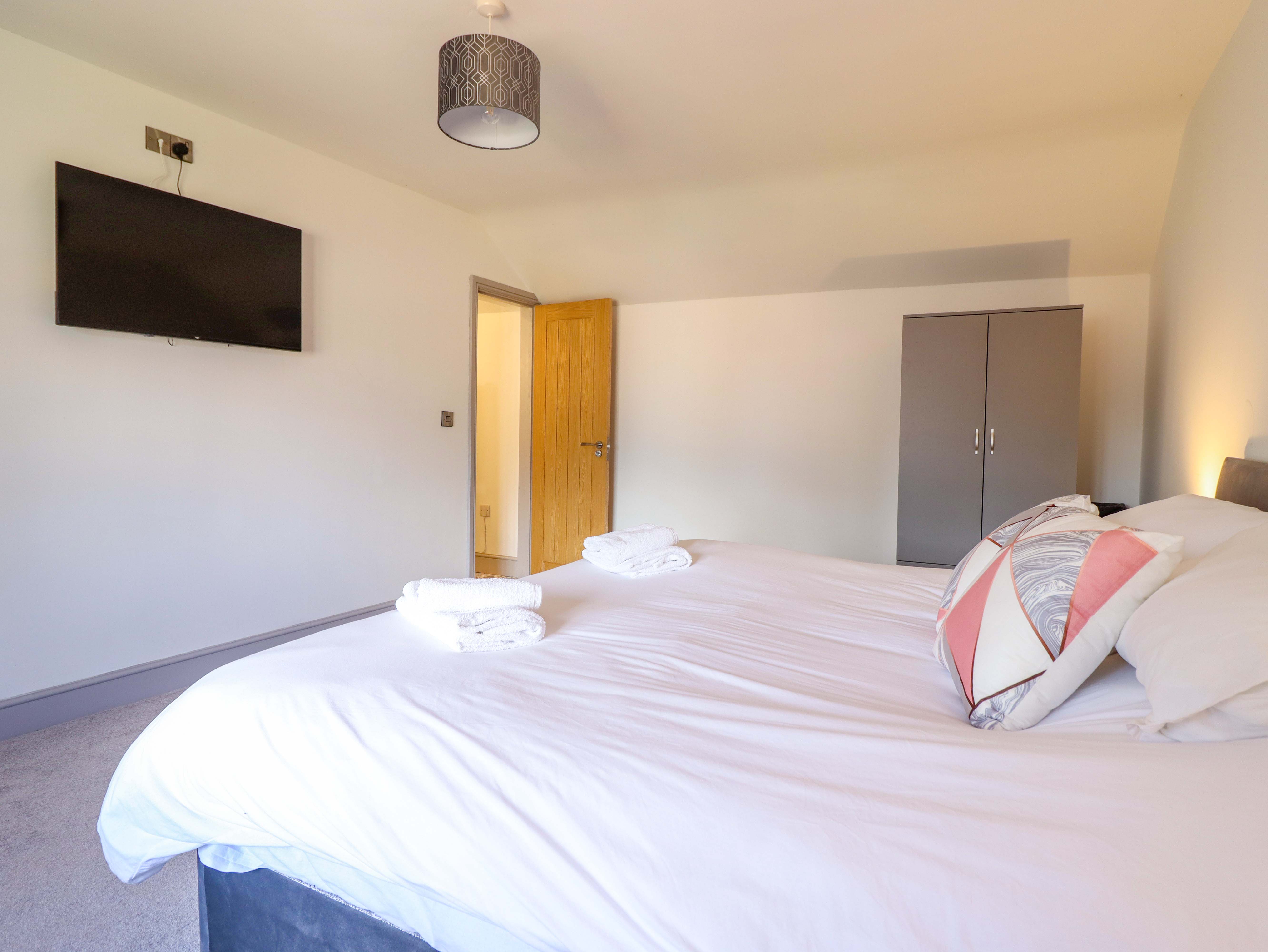 Property image 18 for SC1172700